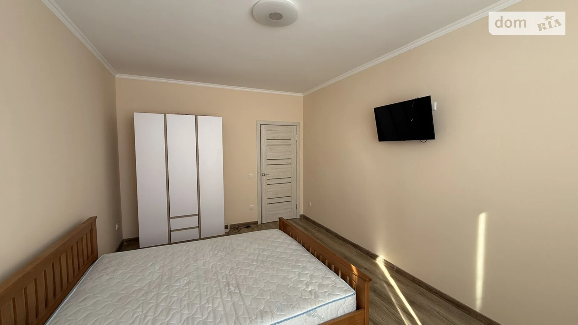 Продается 1-комнатная квартира 44.3 кв. м в Львове, ул. Миклеша Карла, 17 - фото 4