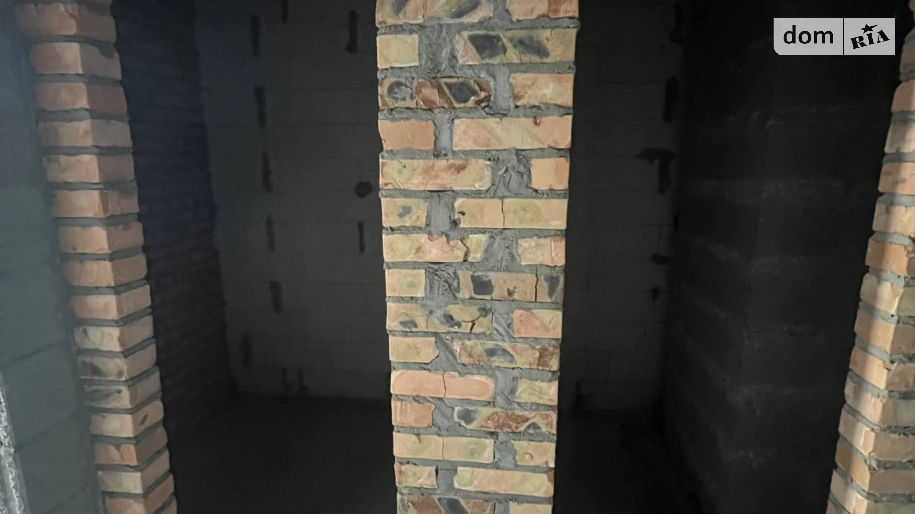 Продается 2-комнатная квартира 66 кв. м в Ирпене, ул. Ольги Кобылянской(Достоевского), 32 - фото 5