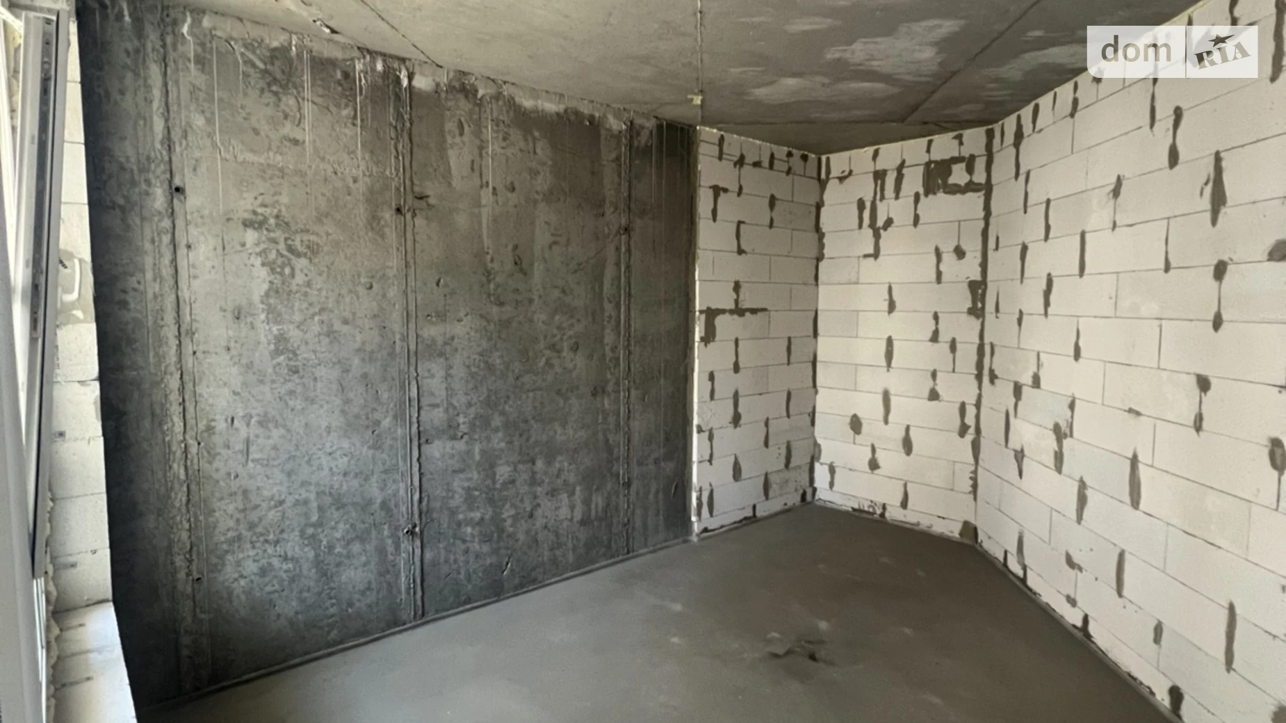 Продается 2-комнатная квартира 66 кв. м в Ирпене, ул. Ольги Кобылянской(Достоевского), 32 - фото 4