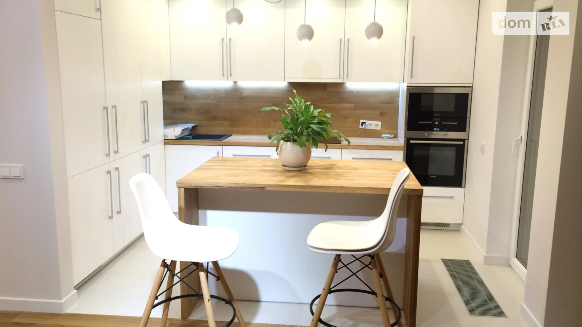 Продается 3-комнатная квартира 78.6 кв. м в Киеве, ул. Анатолия Петрицкого, 13 - фото 5