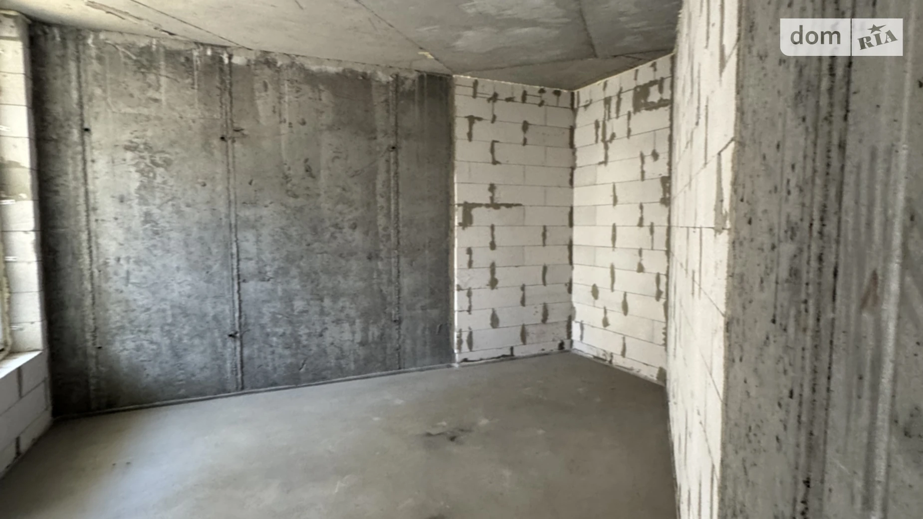 Продается 2-комнатная квартира 65 кв. м в Ирпене, ул. Ольги Кобылянской(Достоевского), 1В/25 - фото 4