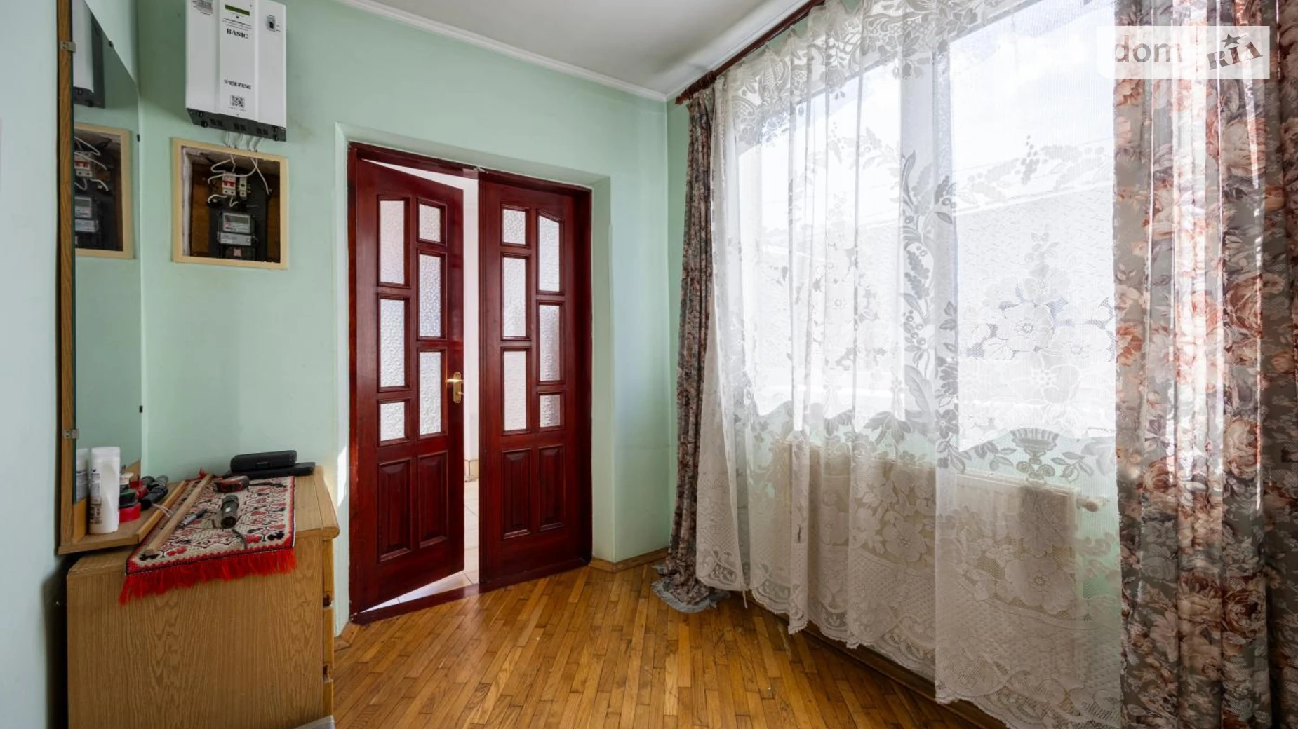 Продается одноэтажный дом 101 кв. м с садом, цена: 110000 $ - фото 2