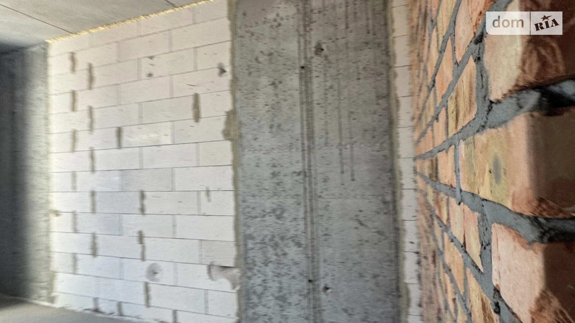 Продається 2-кімнатна квартира 62 кв. м у Ірпені, вул. Ольги Кобилянської(Достоєвського), 1В/16 - фото 3