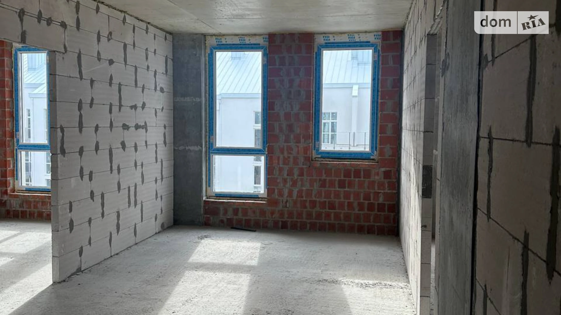 Продается 2-комнатная квартира 63.56 кв. м в Сокольниках, ул. Героев Майдана, 15 - фото 3
