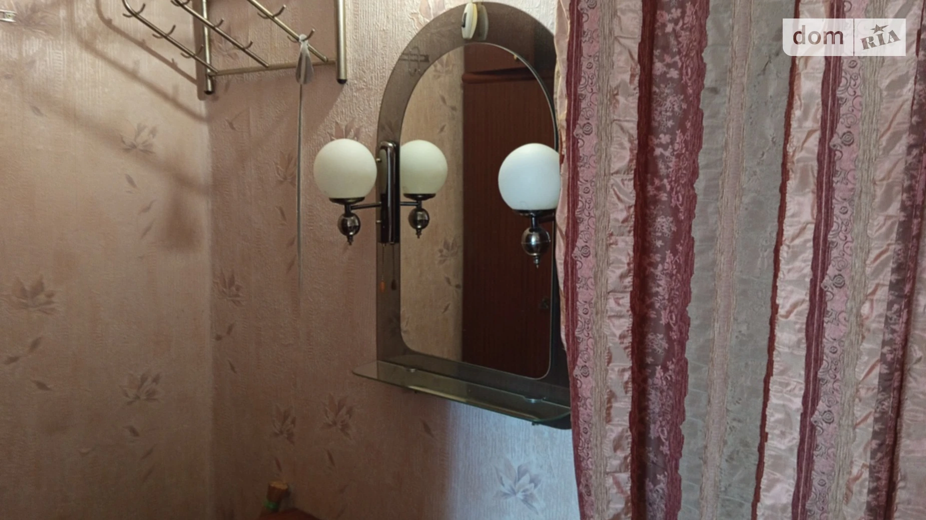 Сдается в аренду комната 29 кв. м в Днепре, цена: 4500 грн - фото 5