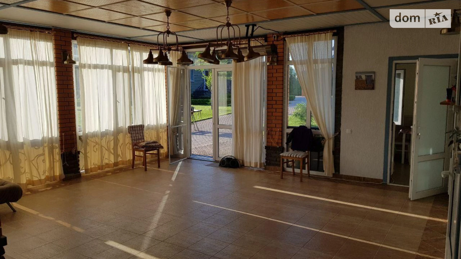 Продается дом на 2 этажа 700 кв. м с баней/сауной, цена: 749000 € - фото 5