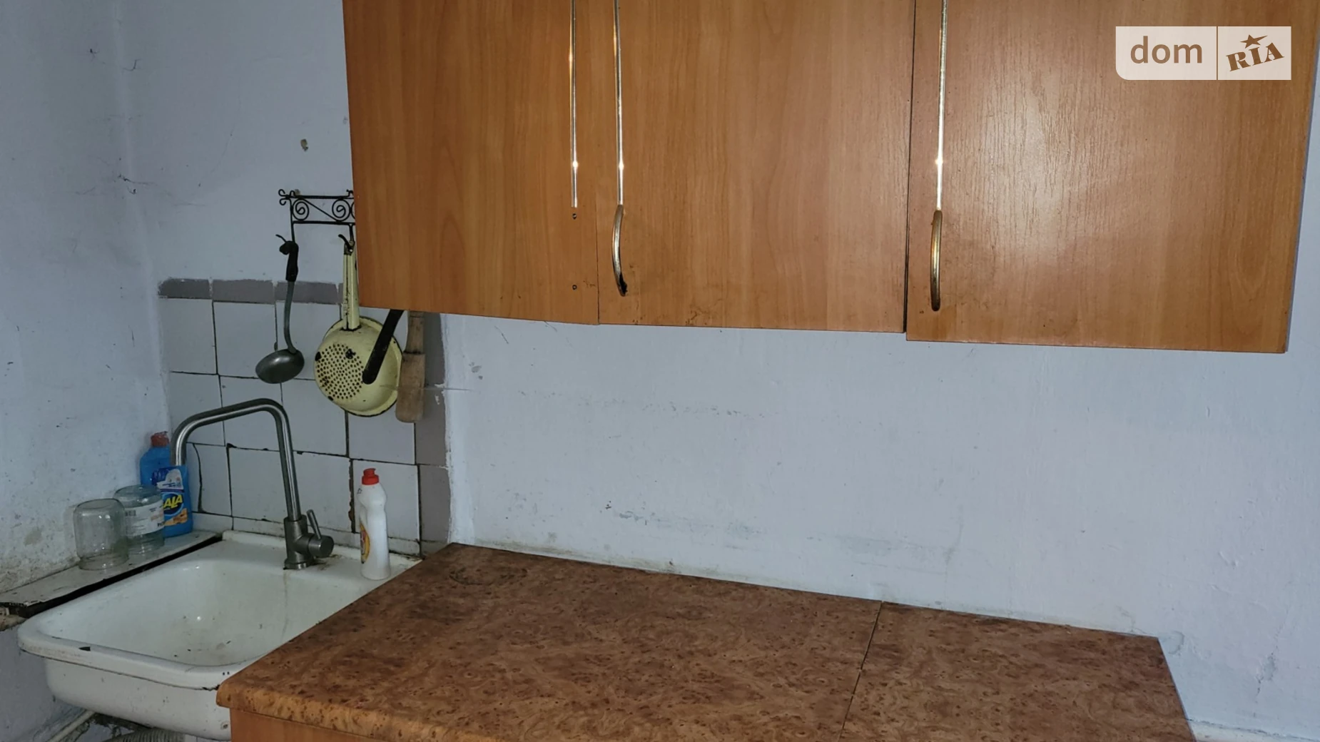 вулиця Підцурків Подцурков, цена: 7500 $ - фото 2