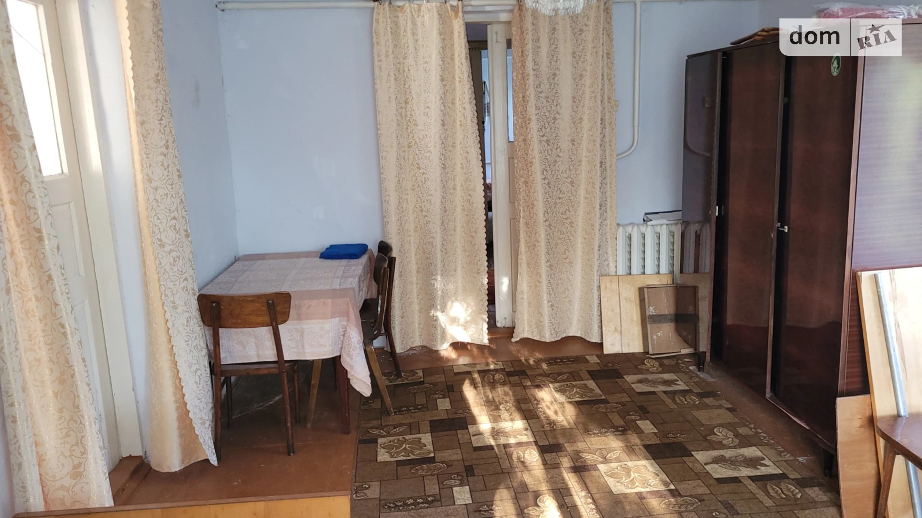 вулиця Підцурків Подцурков, цена: 7500 $ - фото 4
