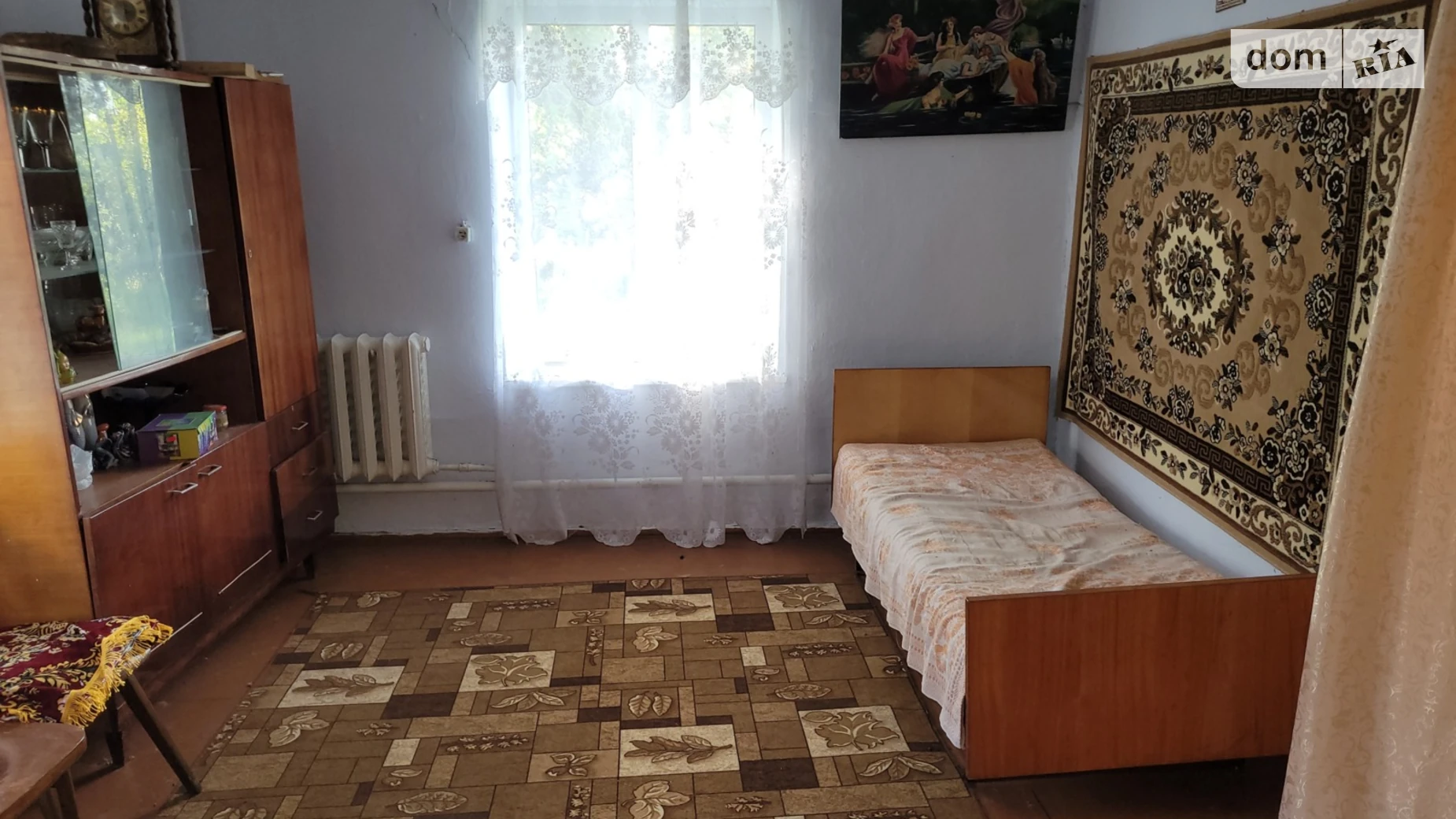 вулиця Підцурків Подцурков, цена: 7500 $ - фото 5