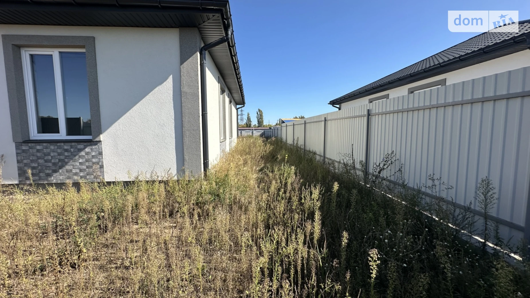 ул. Райдужная Михайловка-Рубежовка (Ирпень), цена: 75000 $ - фото 3