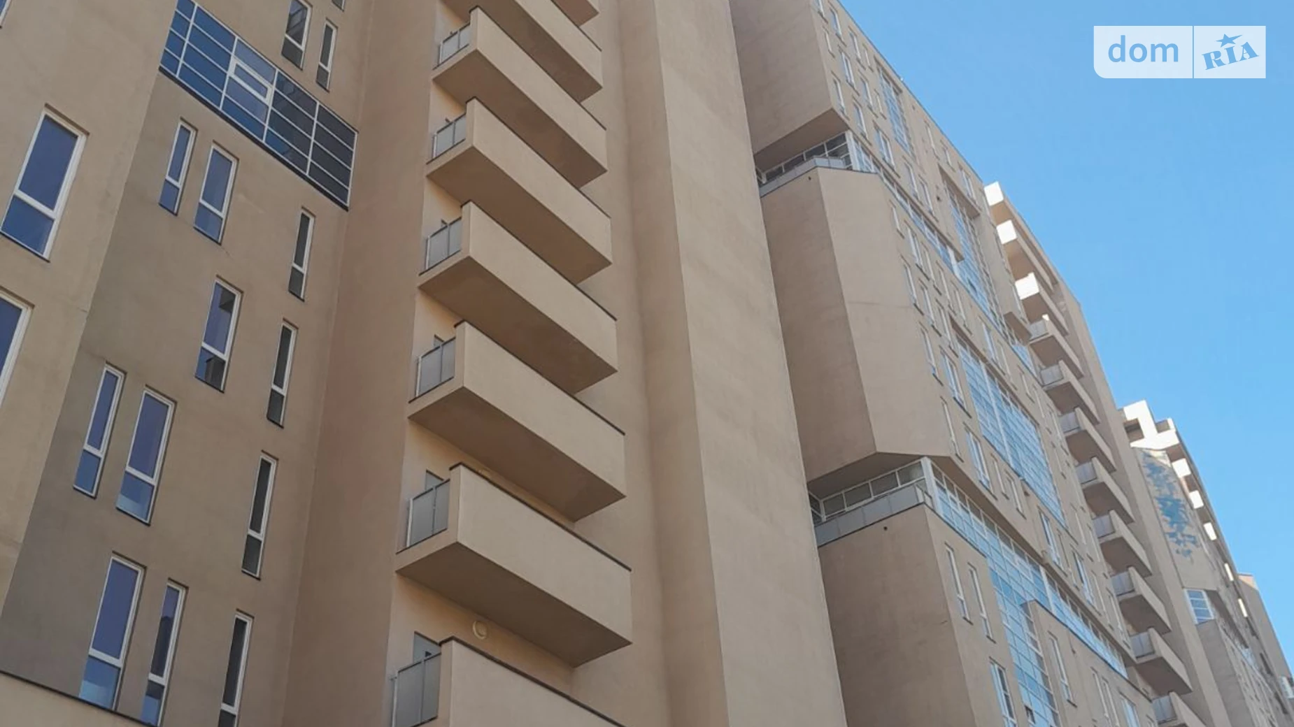 Продается 3-комнатная квартира 117 кв. м в Харькове, ул. Клочковская, 117 корпус 5 - фото 3