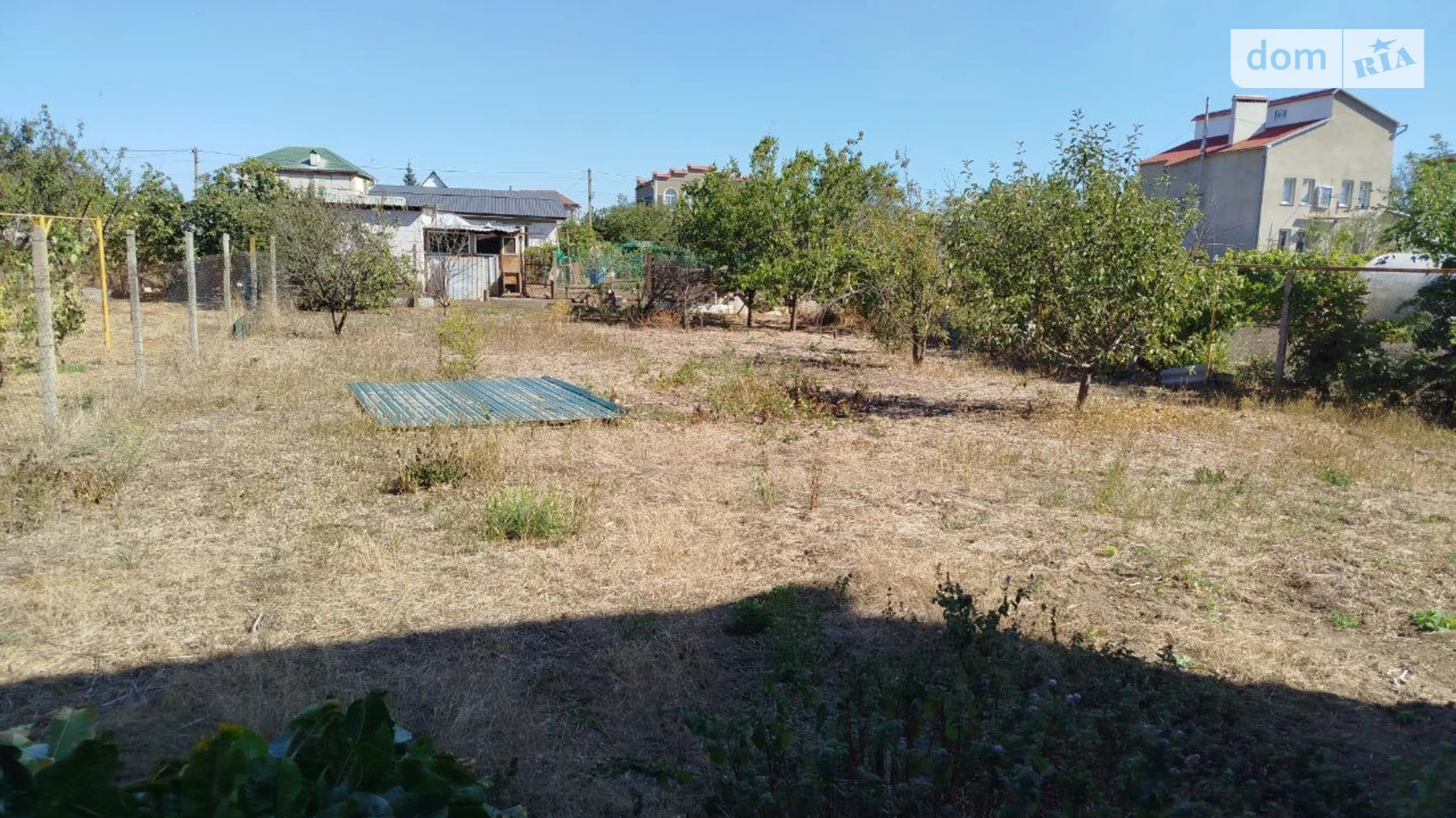 Продается дом на 2 этажа 176 кв. м с камином, цена: 35000 $ - фото 3