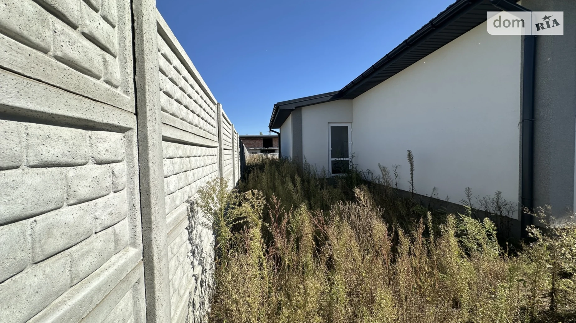 ул. Райдужная Михайловка-Рубежовка (Ирпень), цена: 75000 $ - фото 4