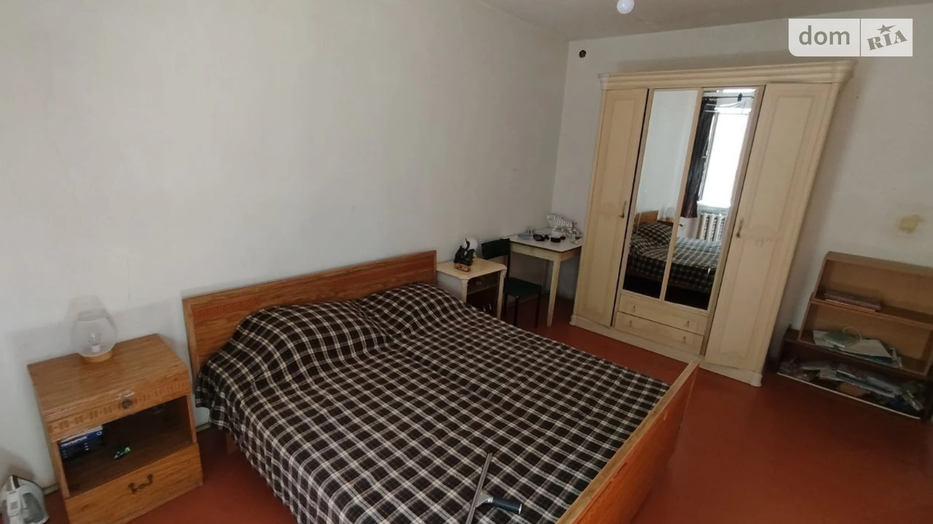 Продается дом на 2 этажа 176 кв. м с камином, цена: 35000 $ - фото 5