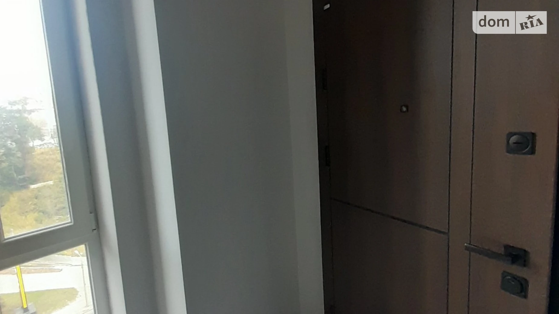 Продается 3-комнатная квартира 117 кв. м в Харькове, ул. Клочковская, 117 корпус 5 - фото 2