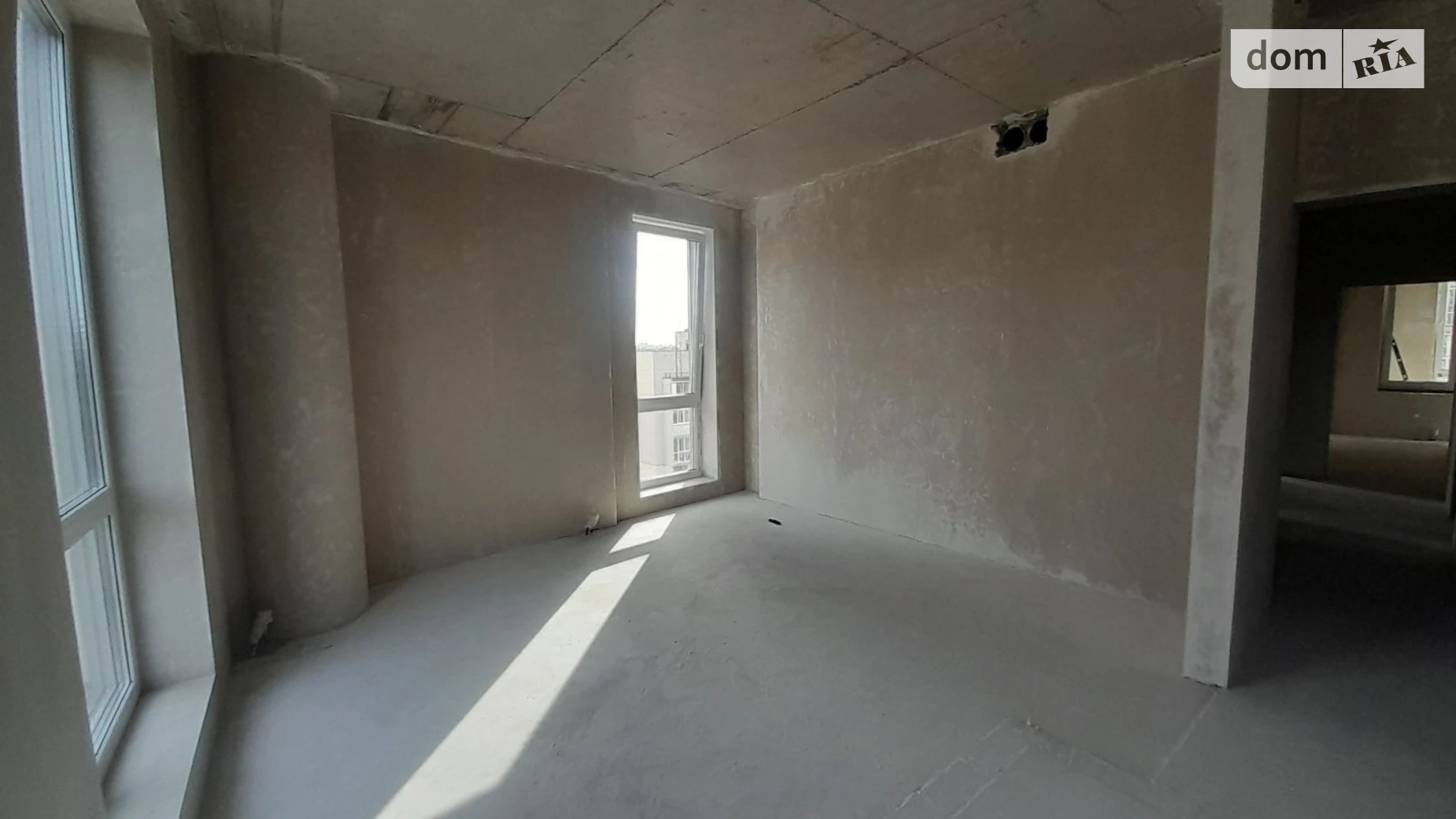 Продается 3-комнатная квартира 117 кв. м в Харькове, ул. Клочковская, 117 корпус 5 - фото 4