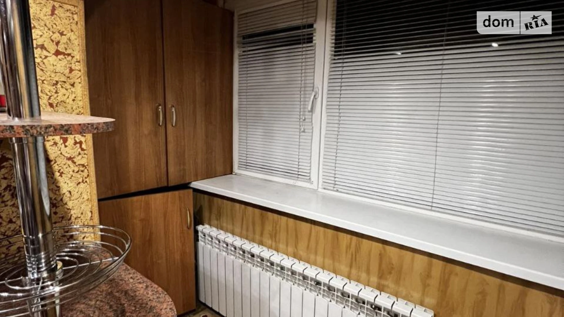 Сдается в аренду 3-комнатная квартира 62 кв. м в Хмельницком, ул. Александра Кушнирука(Гастелло) - фото 4