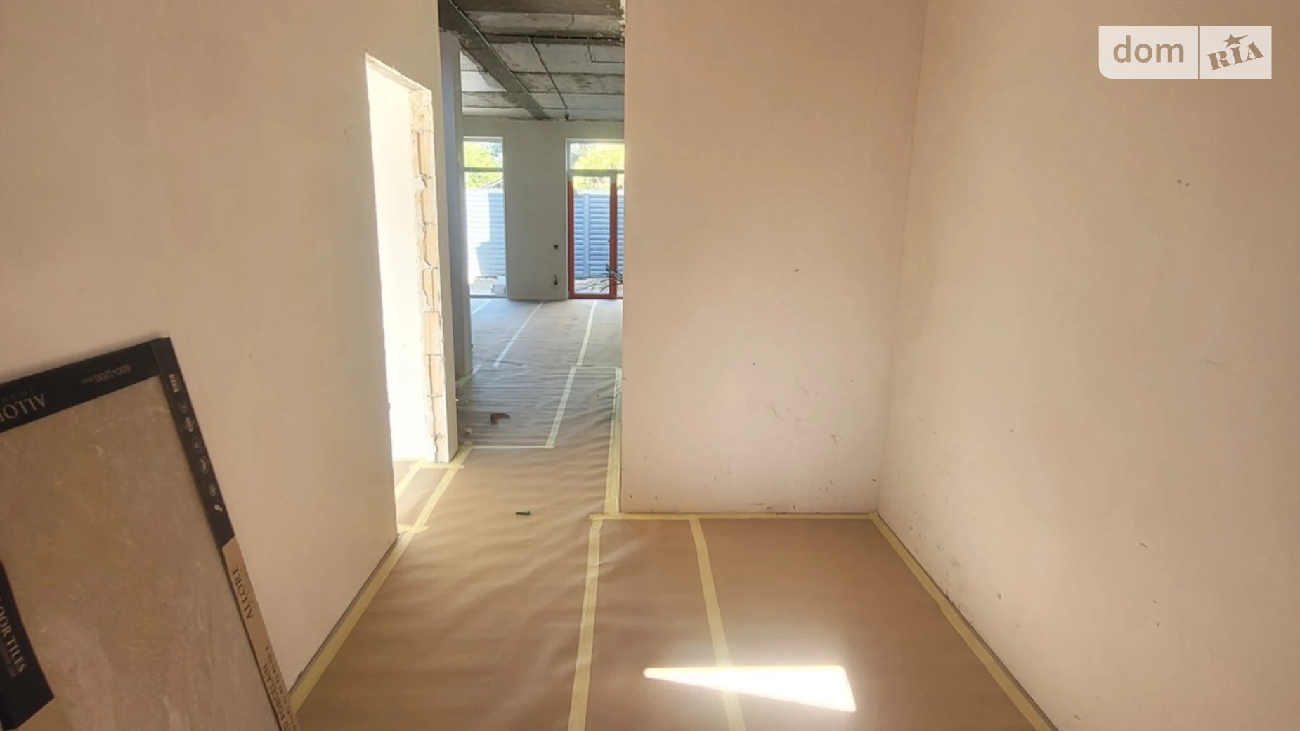 ул. Авиаторов Петропавловская Борщаговка, цена: 110000 $ - фото 2