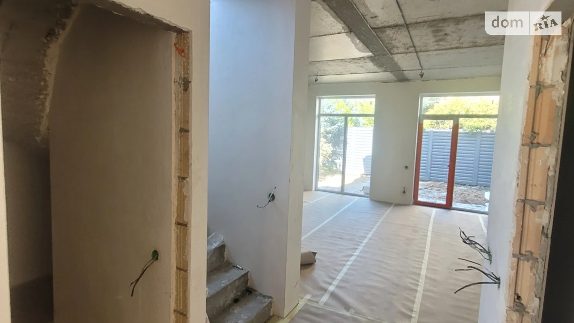 ул. Авиаторов Петропавловская Борщаговка, цена: 110000 $ - фото 3