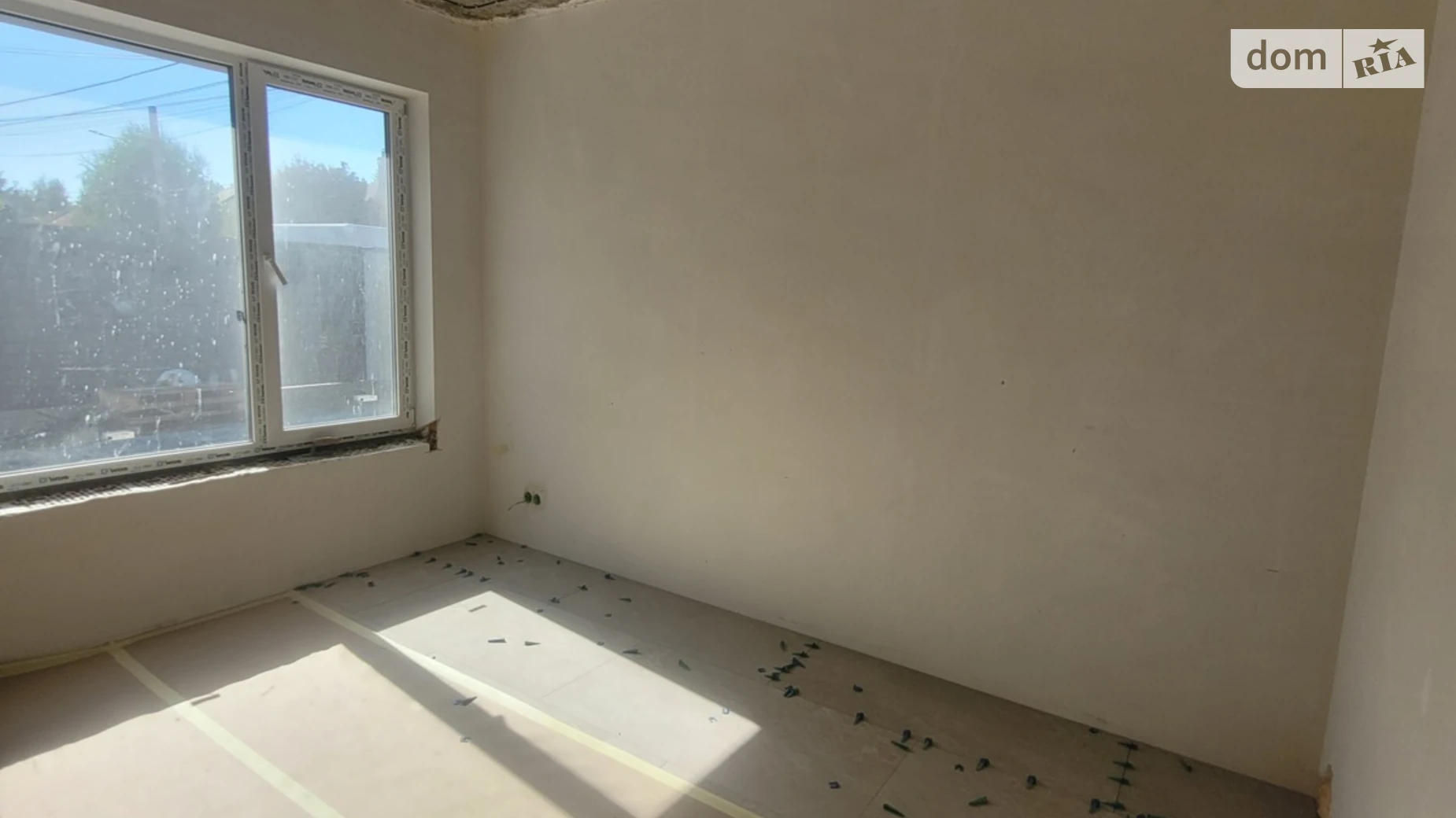 ул. Авиаторов Петропавловская Борщаговка, цена: 110000 $ - фото 4