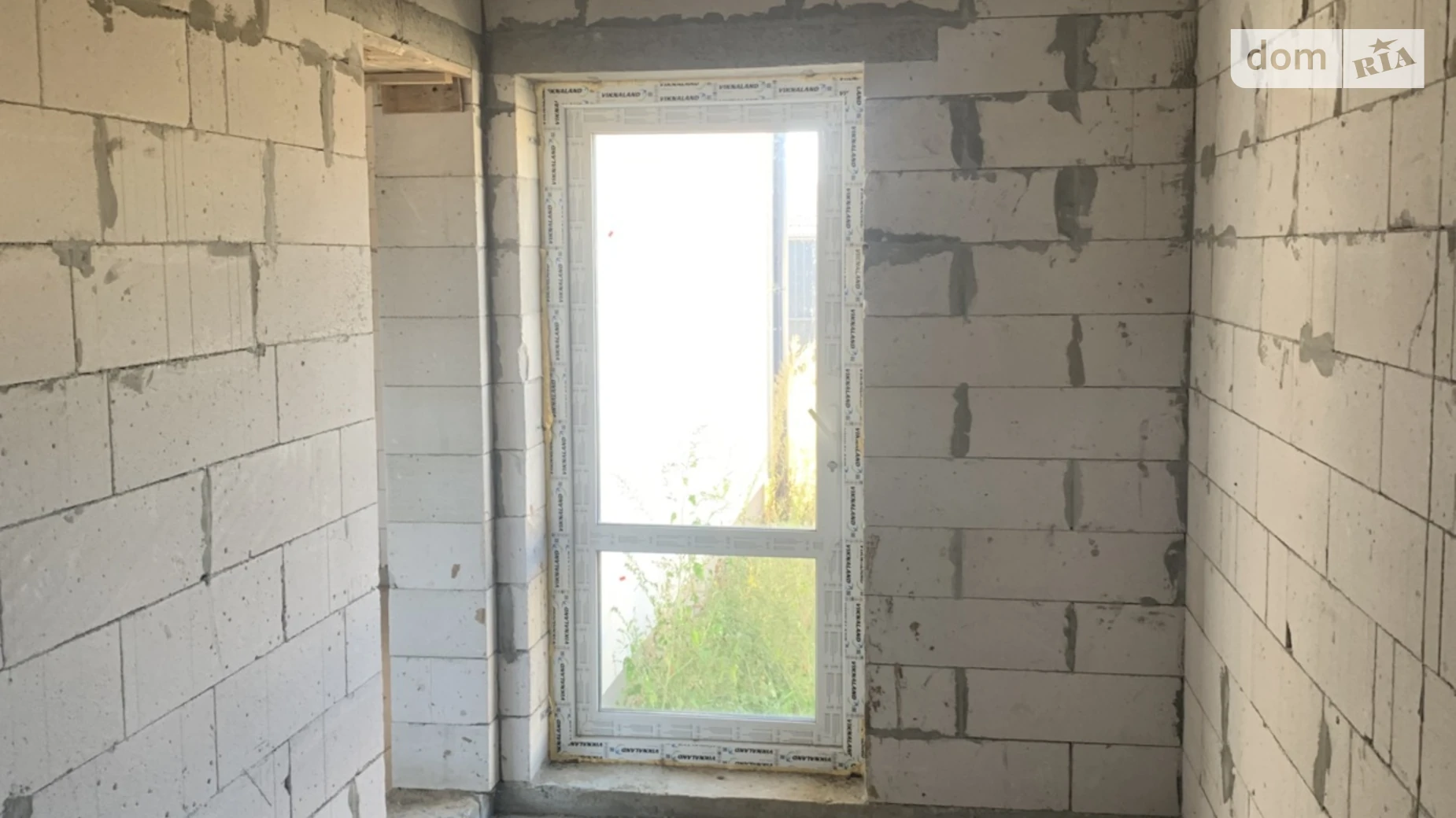 Продается одноэтажный дом 106 кв. м с участком, цена: 75000 $ - фото 3
