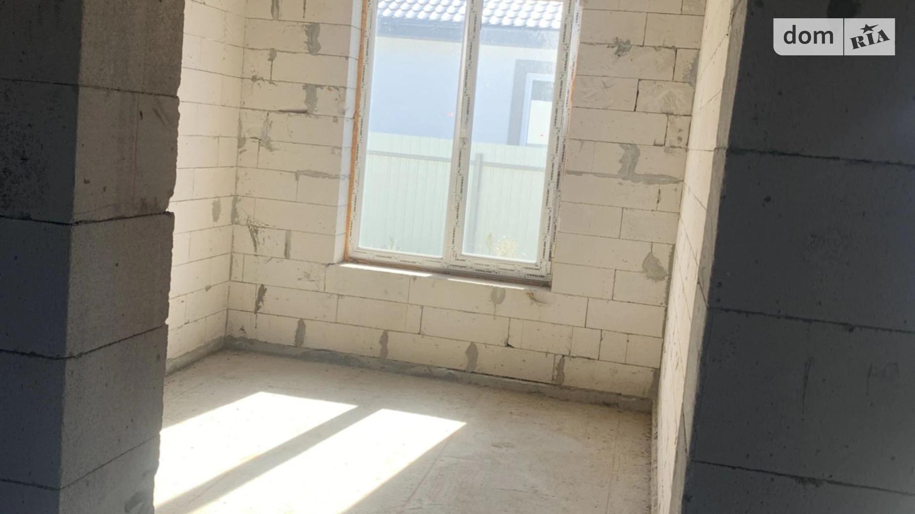 Продается одноэтажный дом 106 кв. м с участком, цена: 75000 $ - фото 4
