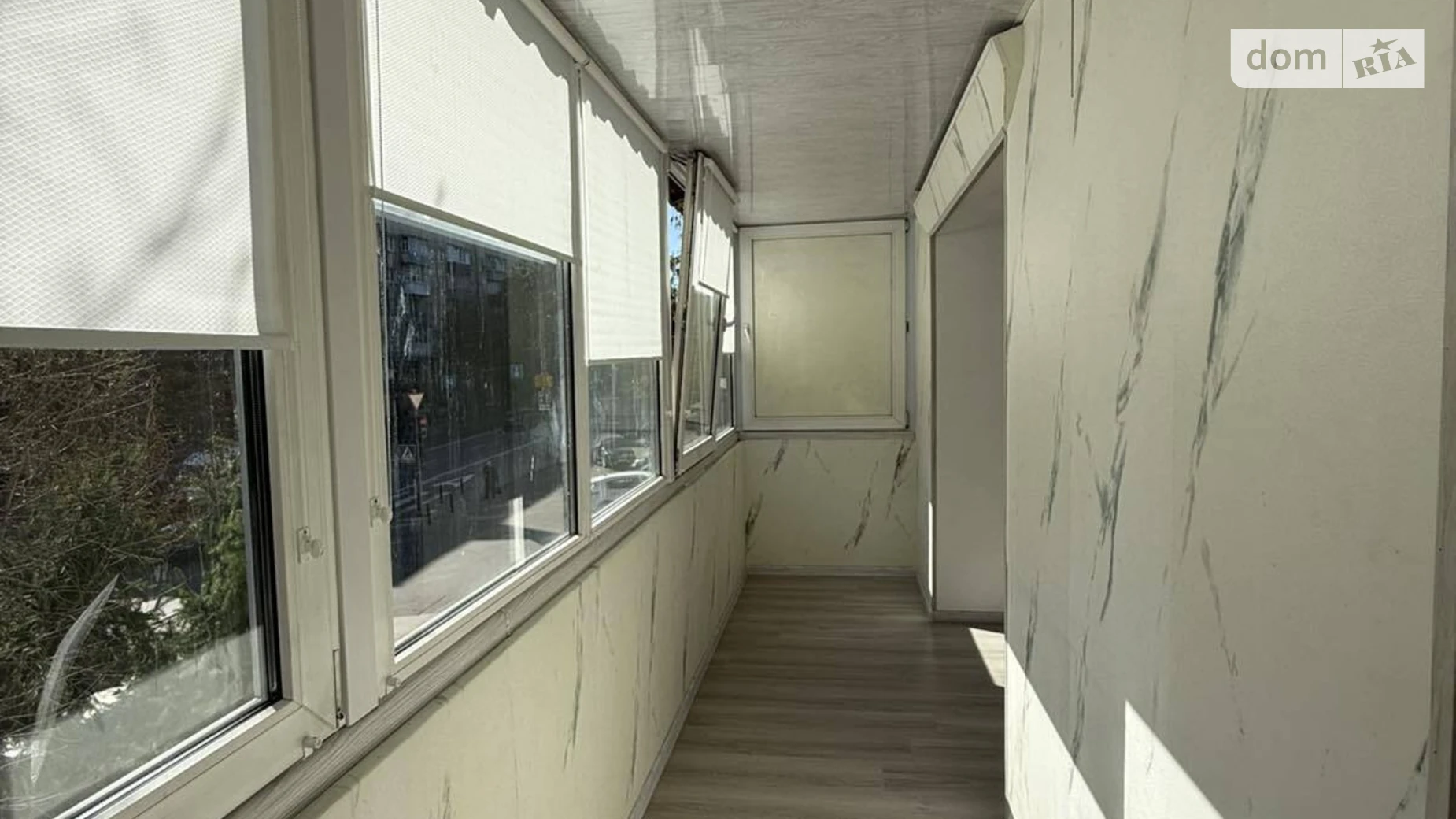Продается 2-комнатная квартира 45 кв. м в Хмельницком, ул. Каменецкая, 72 - фото 4