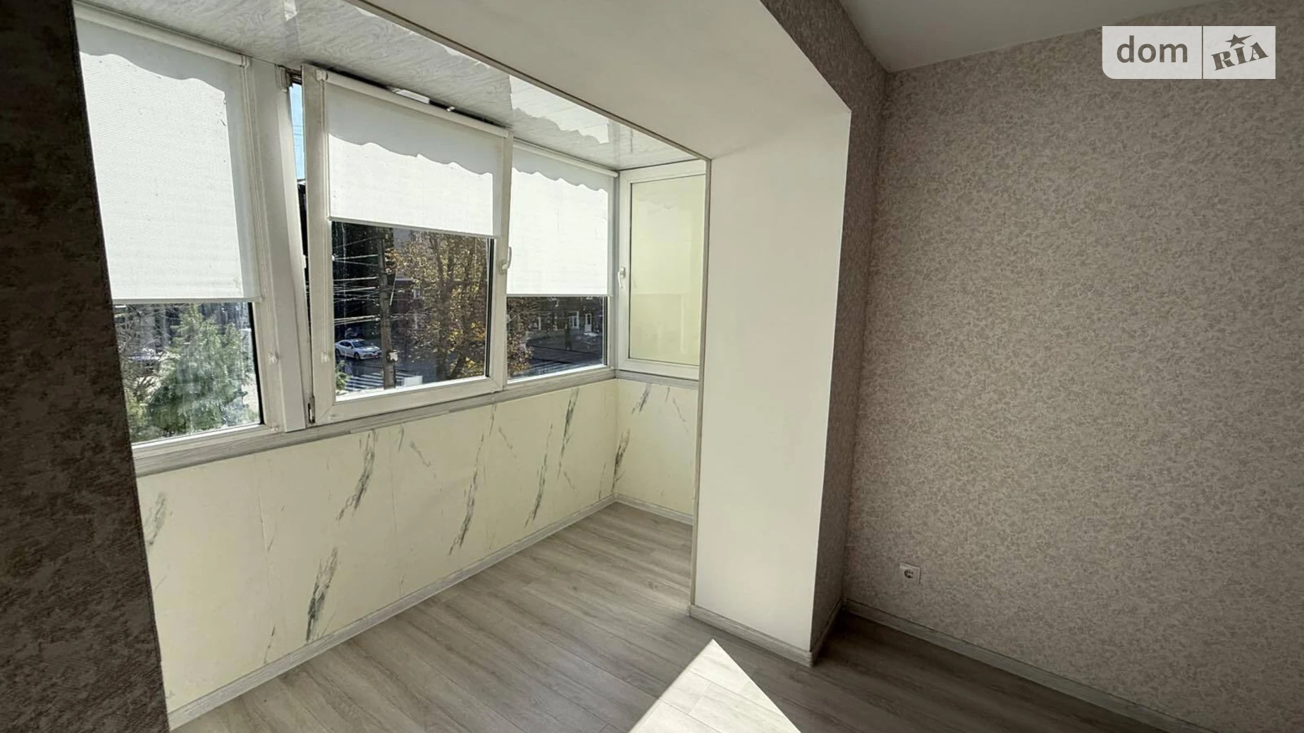 Продается 2-комнатная квартира 45 кв. м в Хмельницком, ул. Каменецкая, 72 - фото 5
