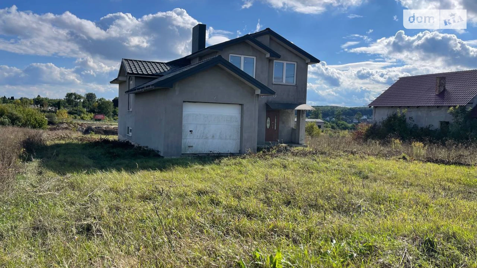 Продается дом на 2 этажа 166 кв. м с мебелью, цена: 67000 $ - фото 5