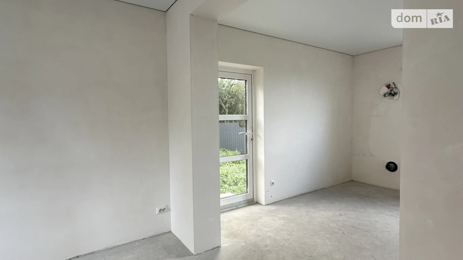 Продается дом на 2 этажа 126 кв. м с террасой, цена: 86000 $ - фото 5