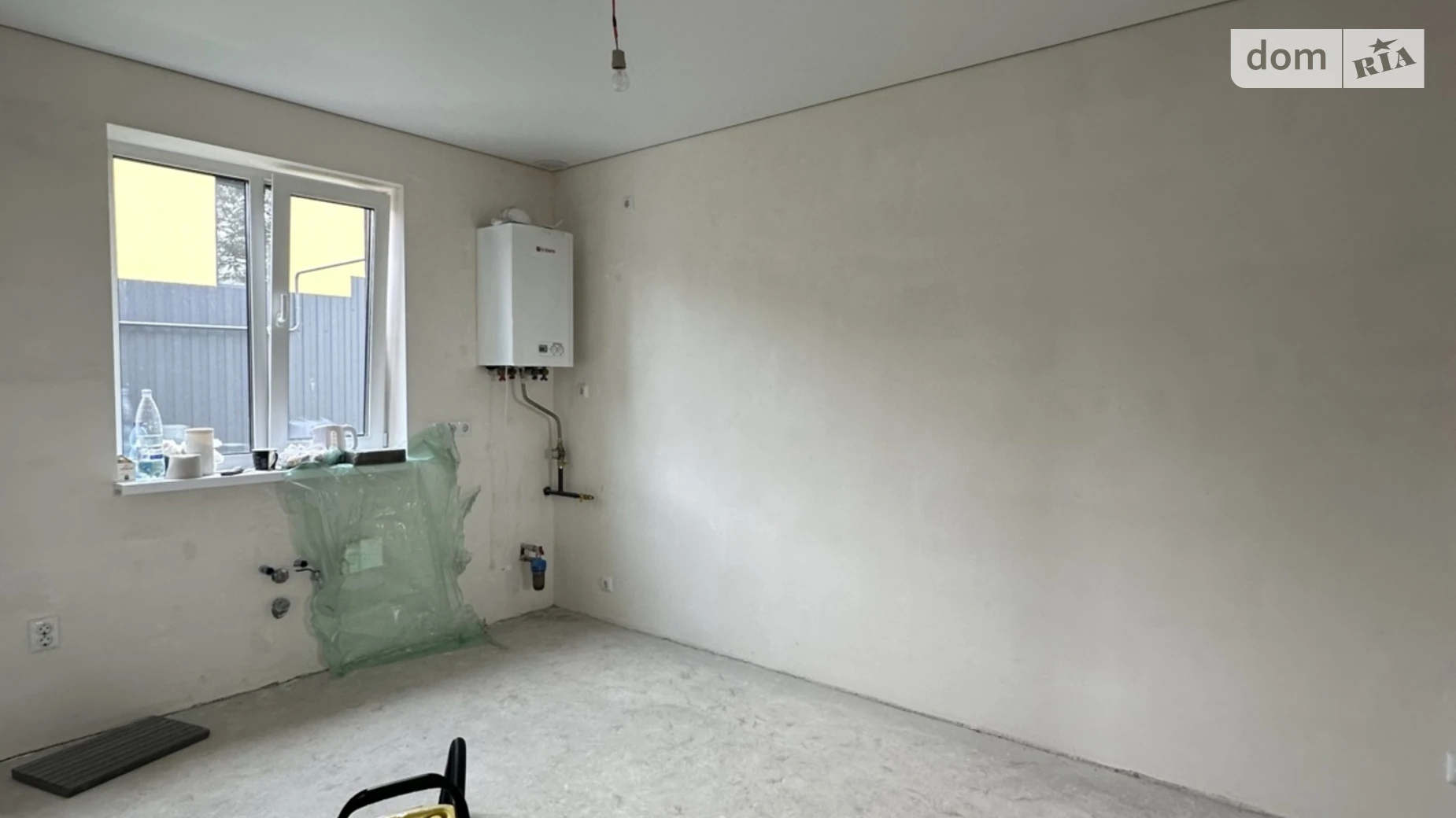 Продается дом на 2 этажа 126 кв. м с террасой, цена: 86000 $ - фото 4