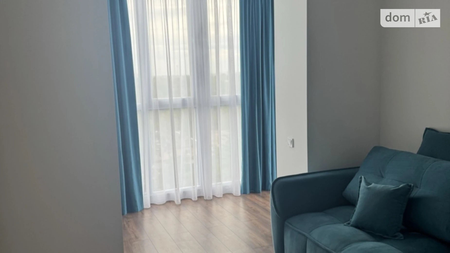 Продается 2-комнатная квартира 60 кв. м в Черкассах, ул. Байды-Вишневецкого, 68/2 - фото 5