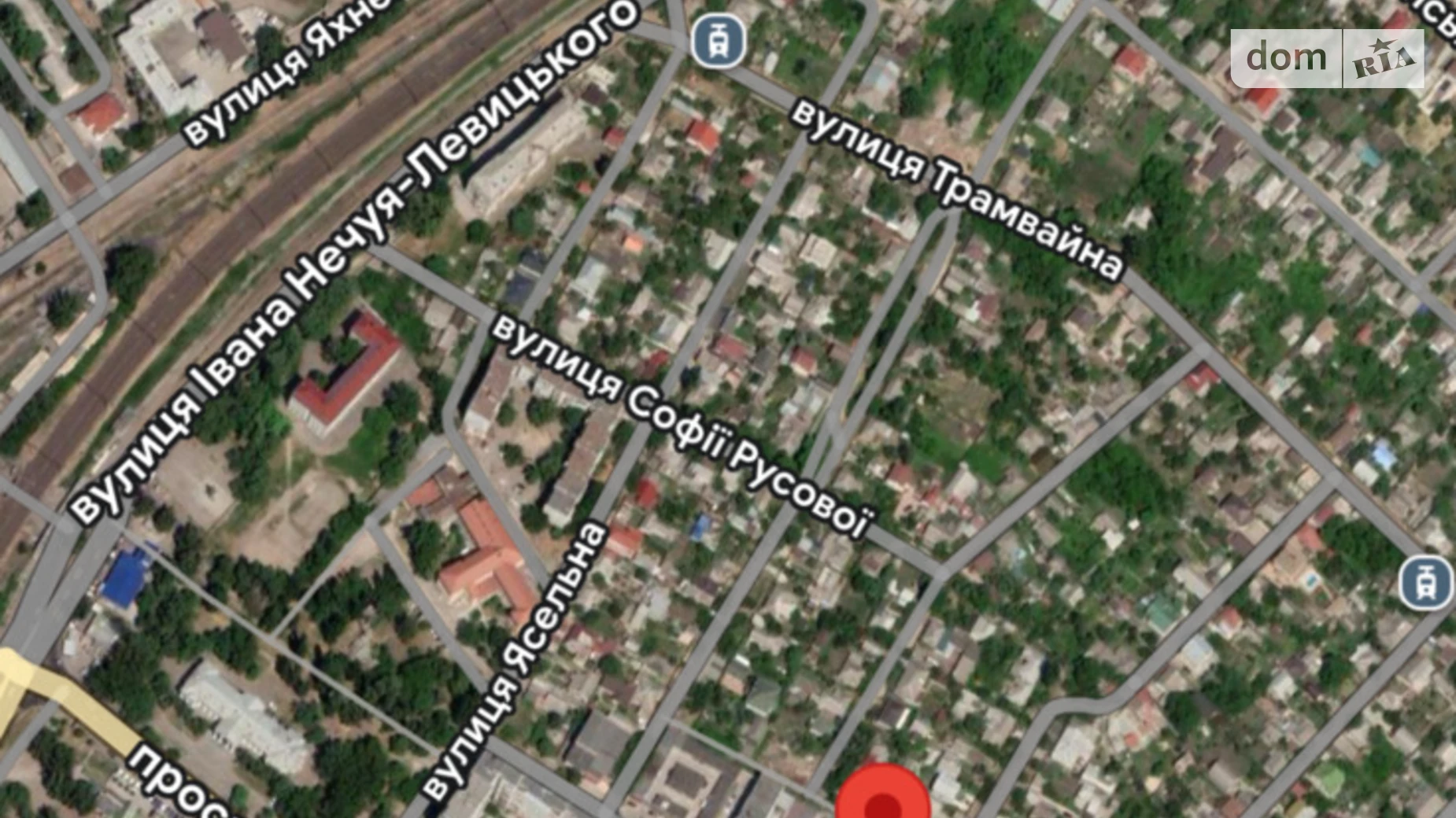 Сдается в аренду офис 58.2 кв. м в бизнес-центре, цена: 20900 грн - фото 2