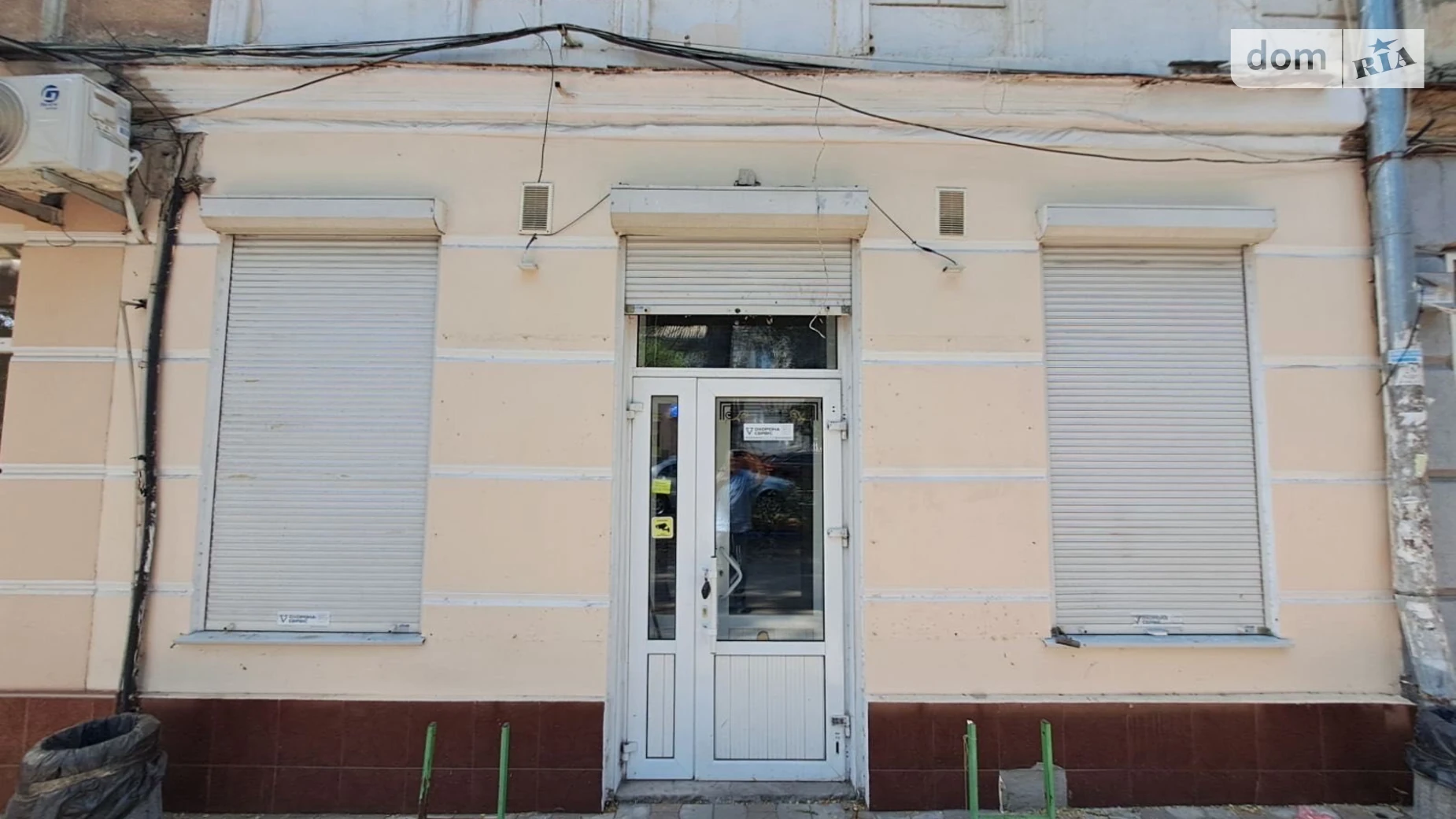 Сдается в аренду помещения свободного назначения 83 кв. м в 2-этажном здании, цена: 14000 грн - фото 2