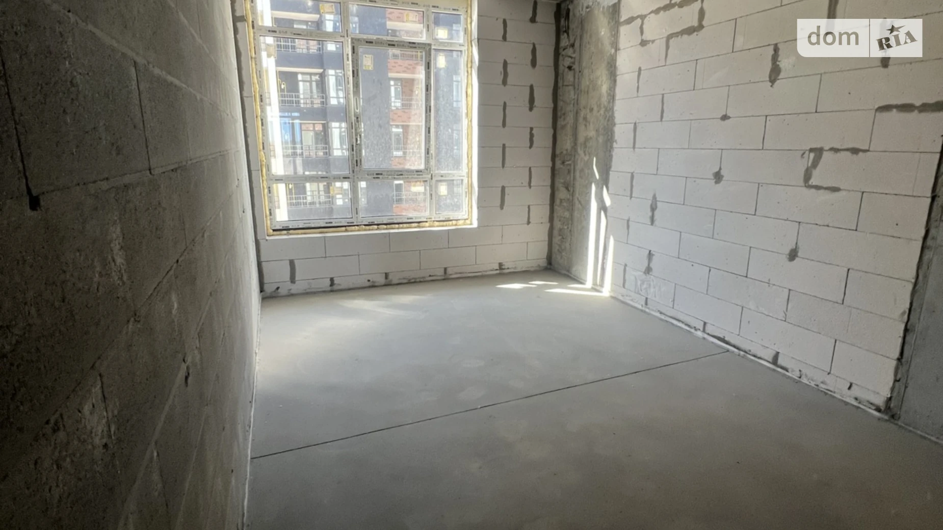 Продается 3-комнатная квартира 80 кв. м в Ирпене, ул. Ольги Кобылянской(Достоевского), 32 - фото 2