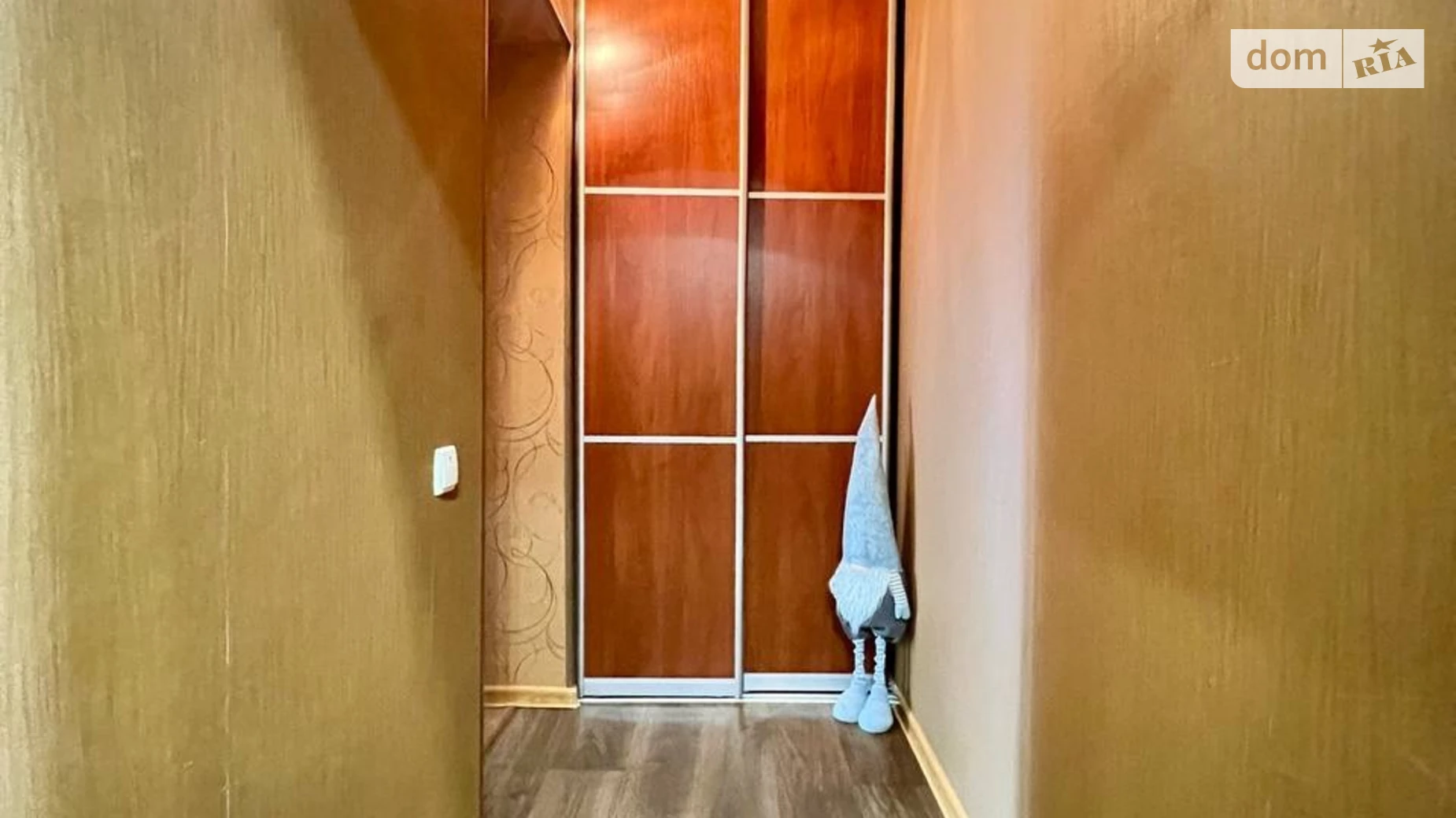 Продается 2-комнатная квартира 42.5 кв. м в Харькове, цена: 26500 $ - фото 2