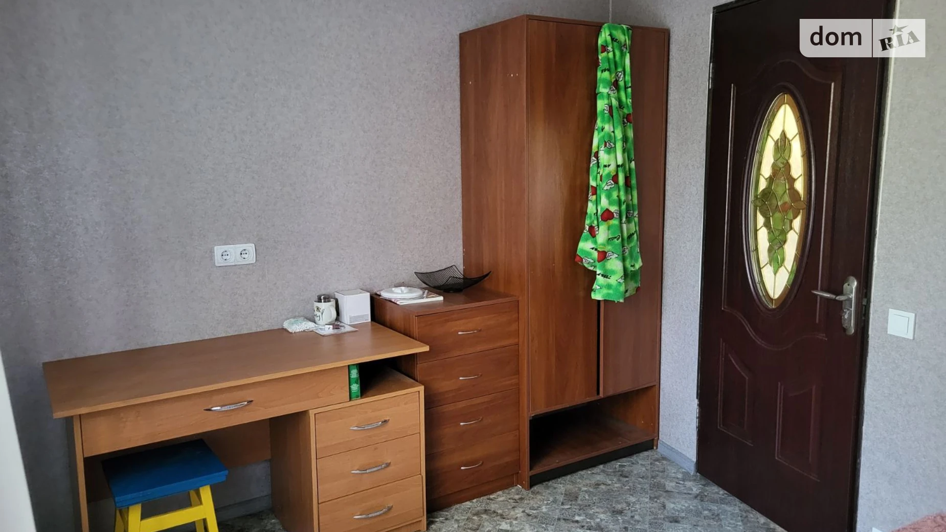 Сдается в аренду комната 11 кв. м в Одессе, цена: 3500 грн - фото 2