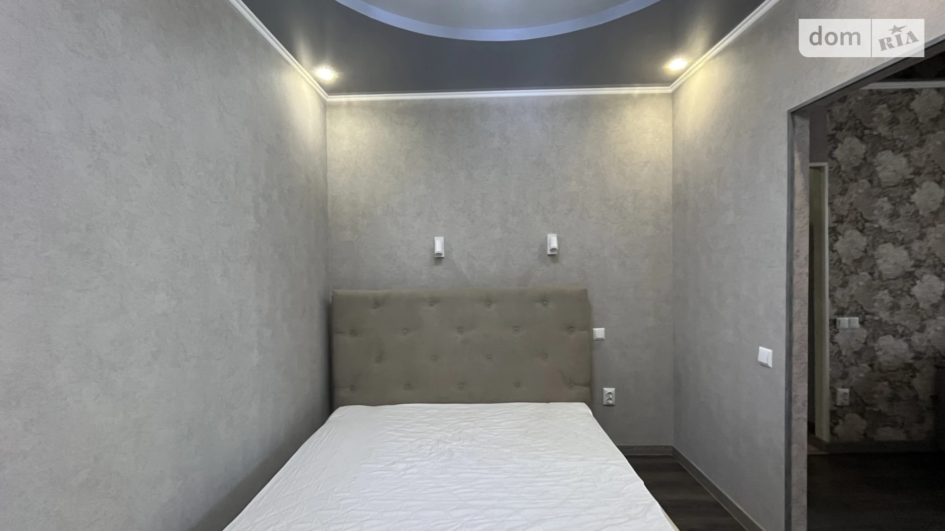 Сдается в аренду 2-комнатная квартира 65 кв. м в Хмельницком, ул. Кармелюка, 11 - фото 5