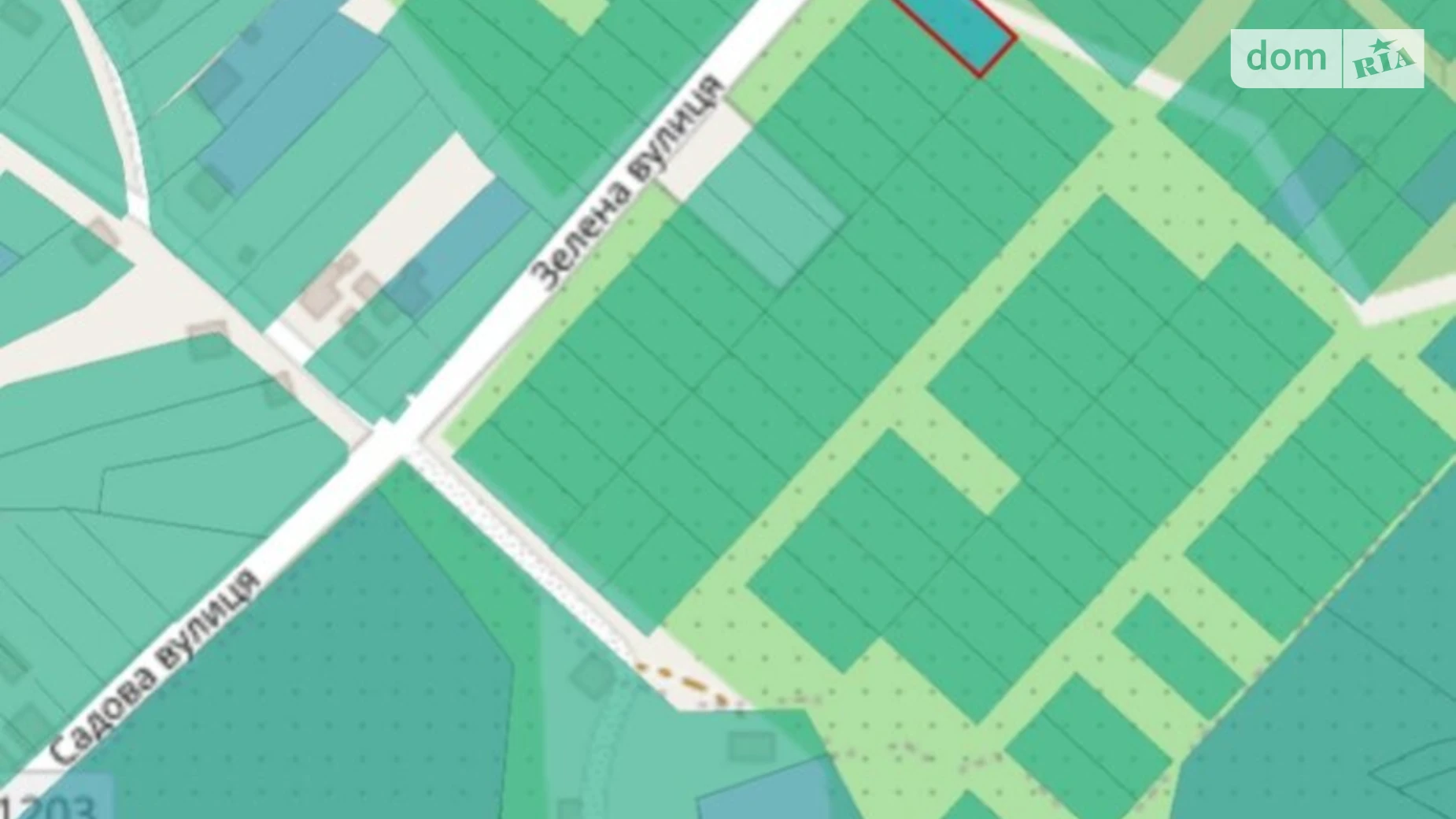 Продається земельна ділянка 10 соток у Закарпатській області, цена: 10000 $ - фото 5