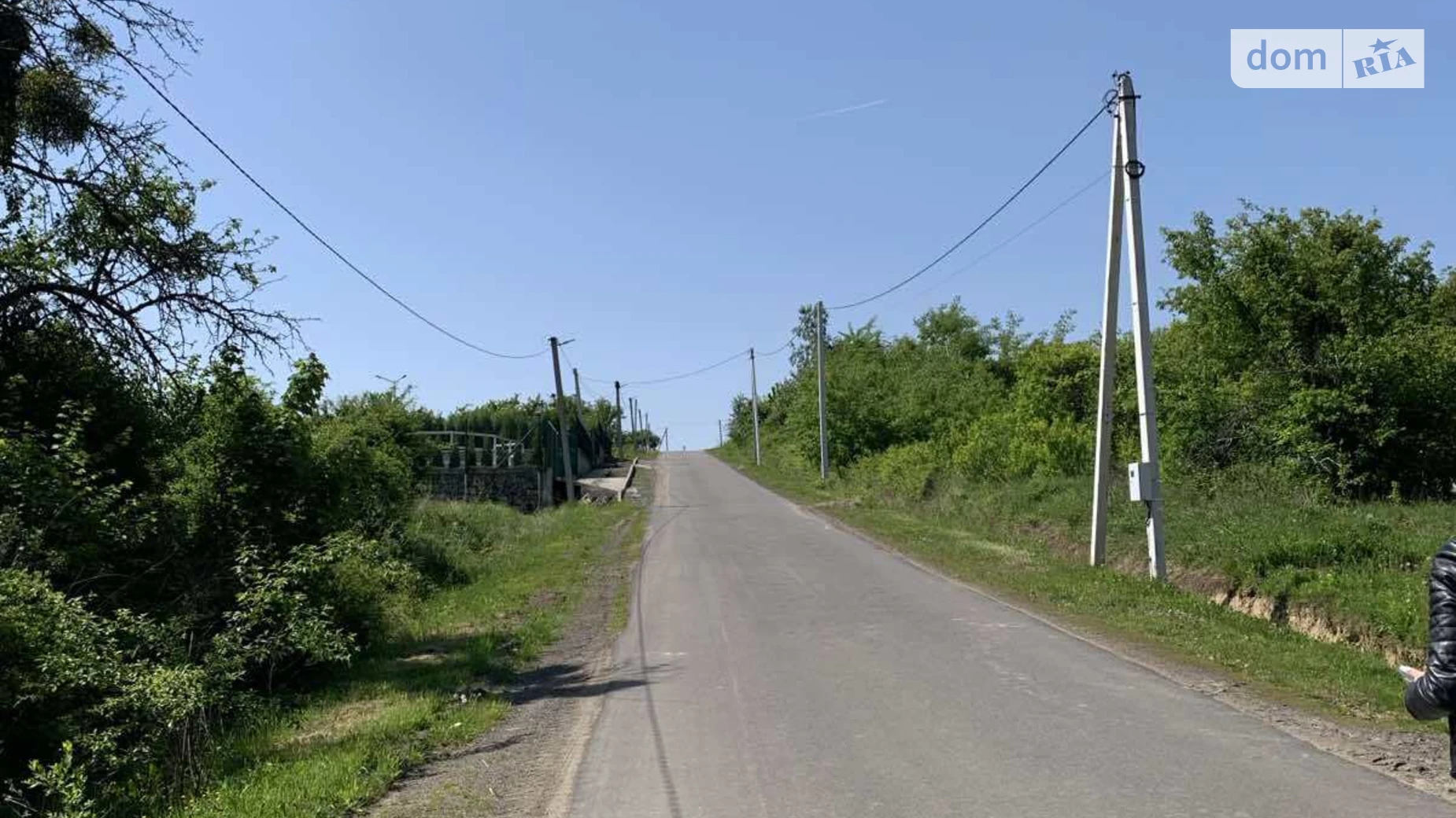 Продається земельна ділянка 10 соток у Закарпатській області, цена: 10000 $ - фото 3