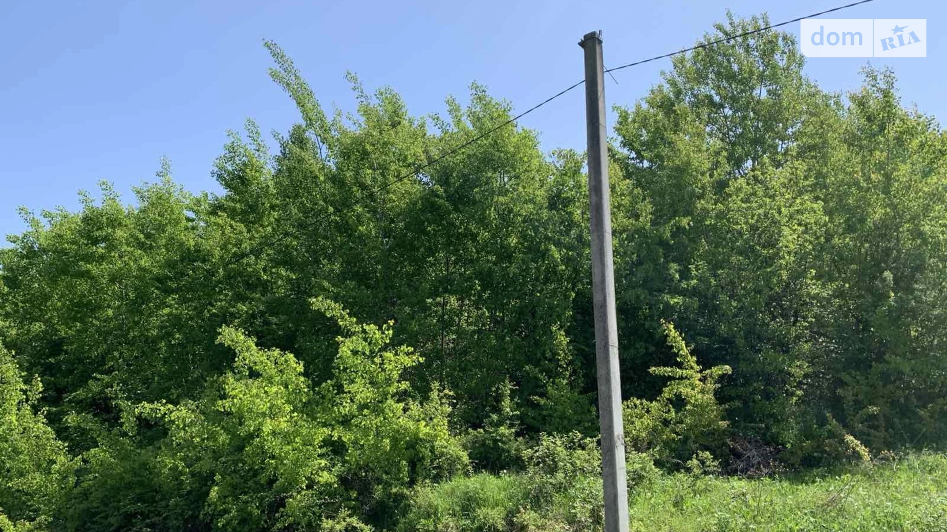 Продається земельна ділянка 10 соток у Закарпатській області, цена: 10000 $ - фото 2