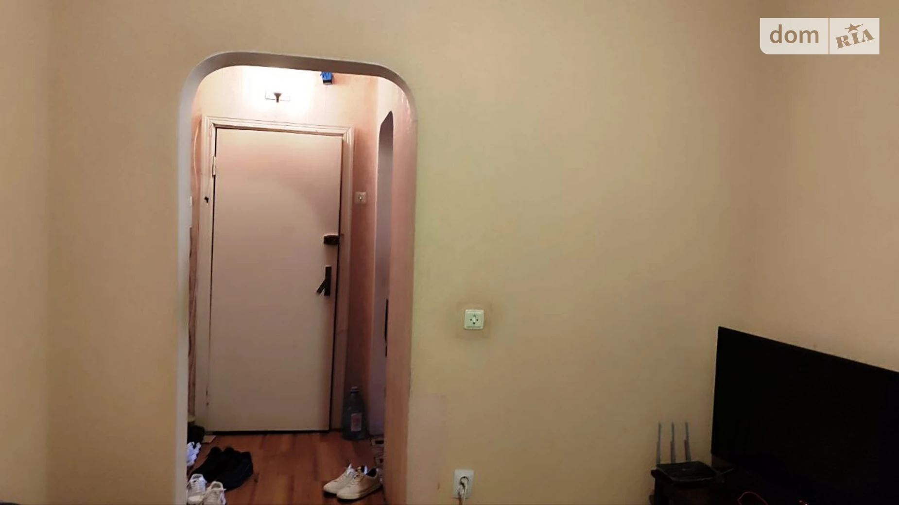 Продається 3-кімнатна квартира 71 кв. м у Обухові, вул. Київська (Леніна), 64 - фото 4