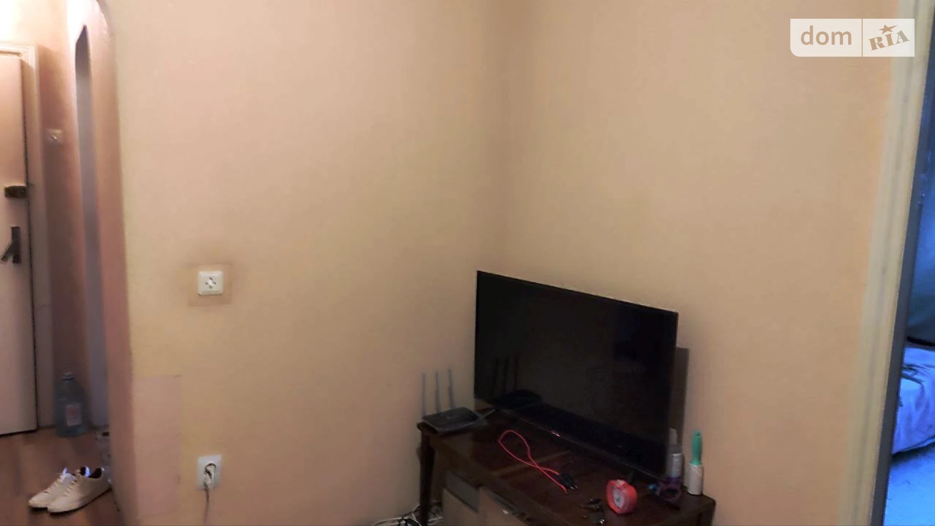 Продається 3-кімнатна квартира 71 кв. м у Обухові, вул. Київська (Леніна), 64 - фото 5