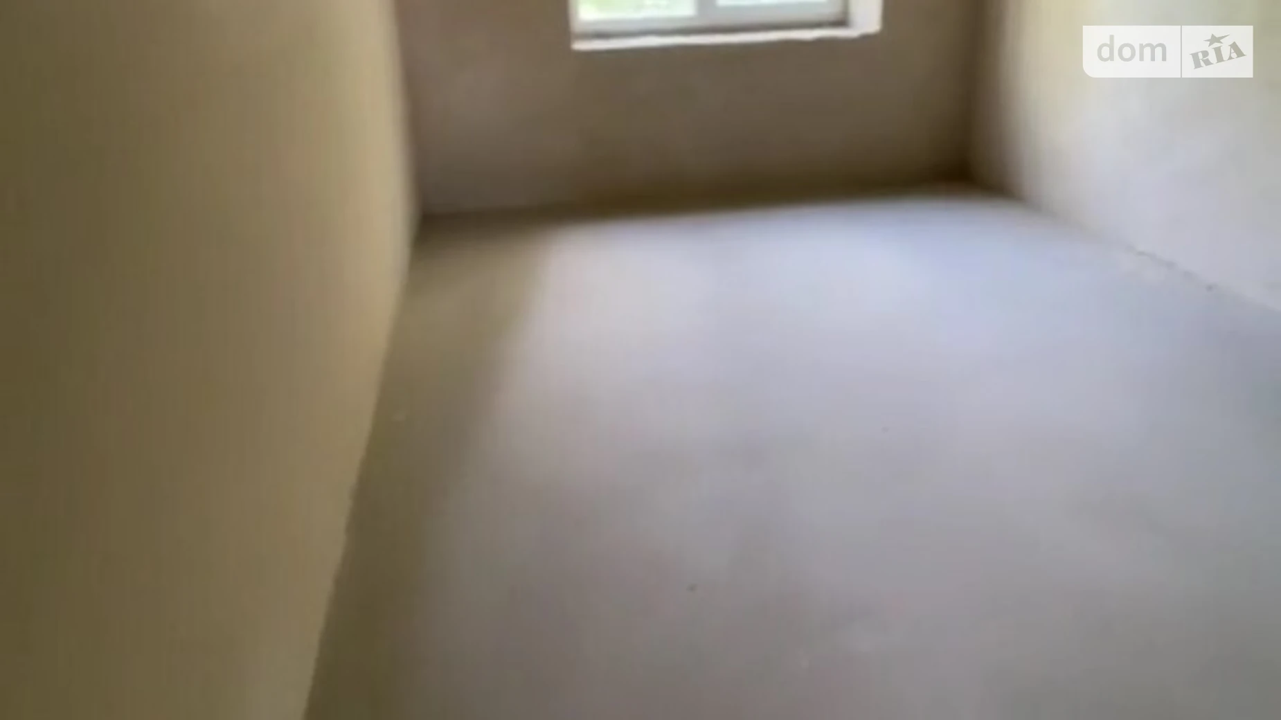 Продається 2-кімнатна квартира 59 кв. м у Ірпені, вул. Григорія Сковороди, 19 - фото 2