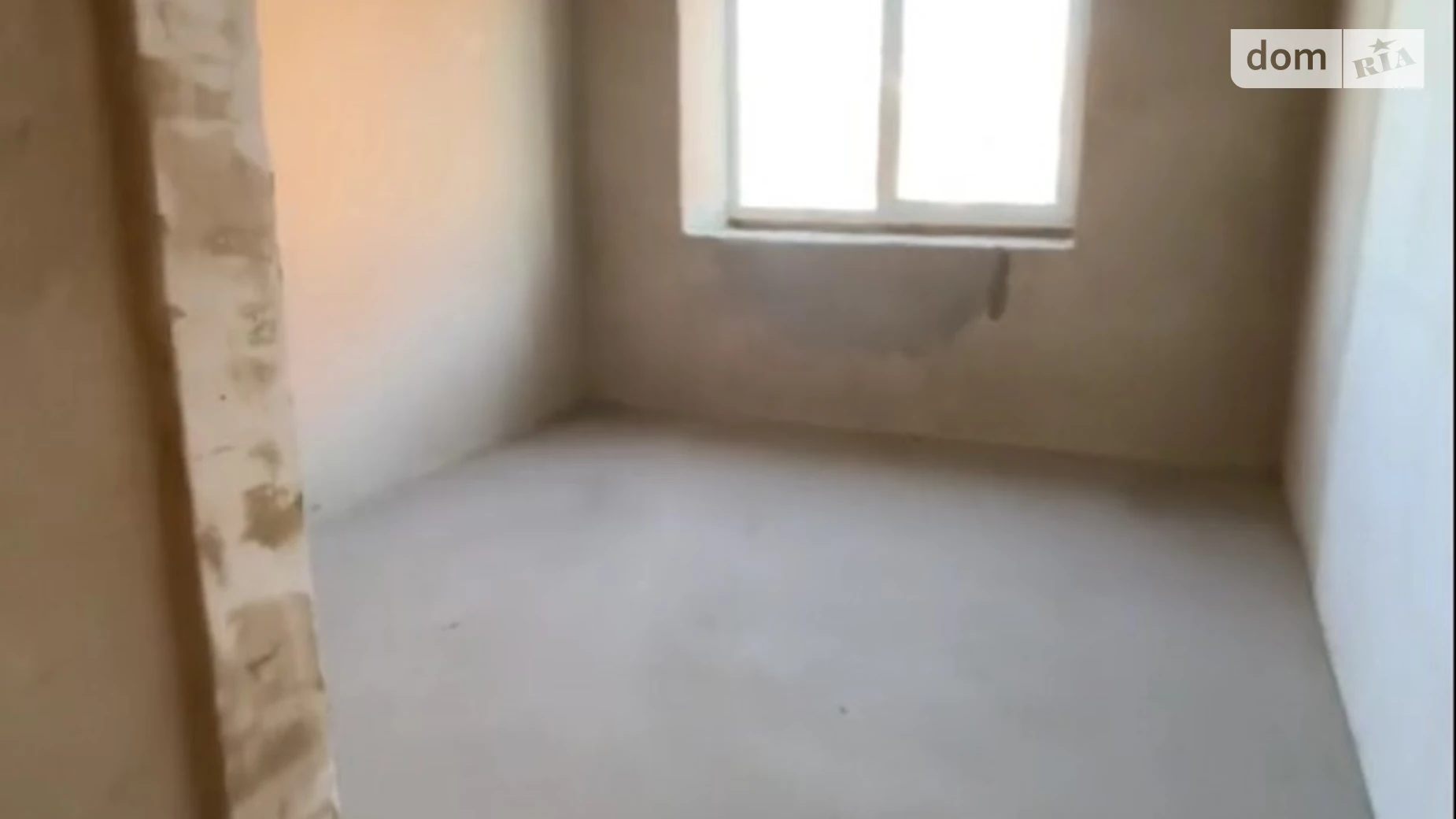 Продається 2-кімнатна квартира 59 кв. м у Ірпені, вул. Григорія Сковороди, 19 - фото 3