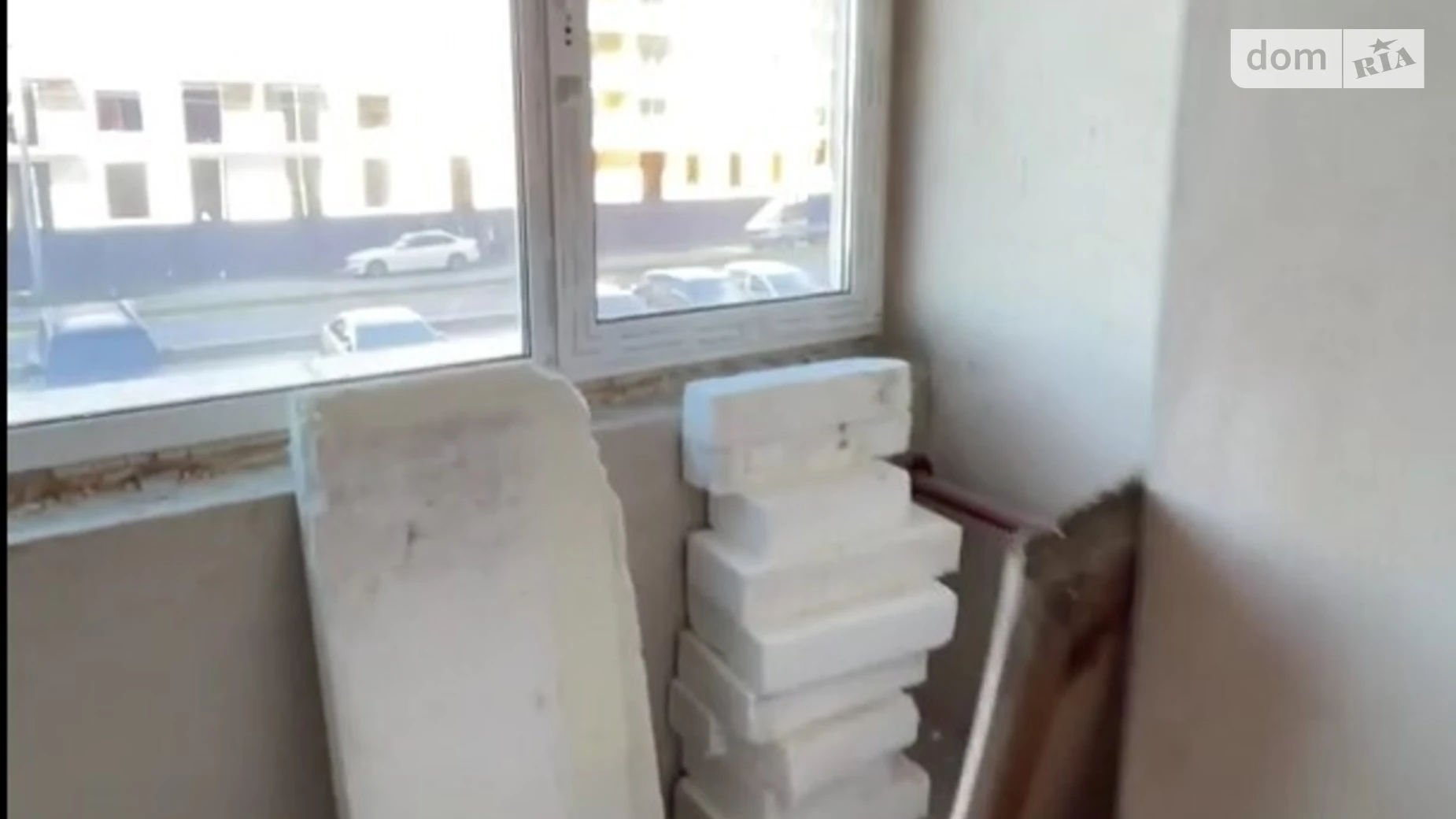 Продається 2-кімнатна квартира 59 кв. м у Ірпені, вул. Григорія Сковороди, 19 - фото 5
