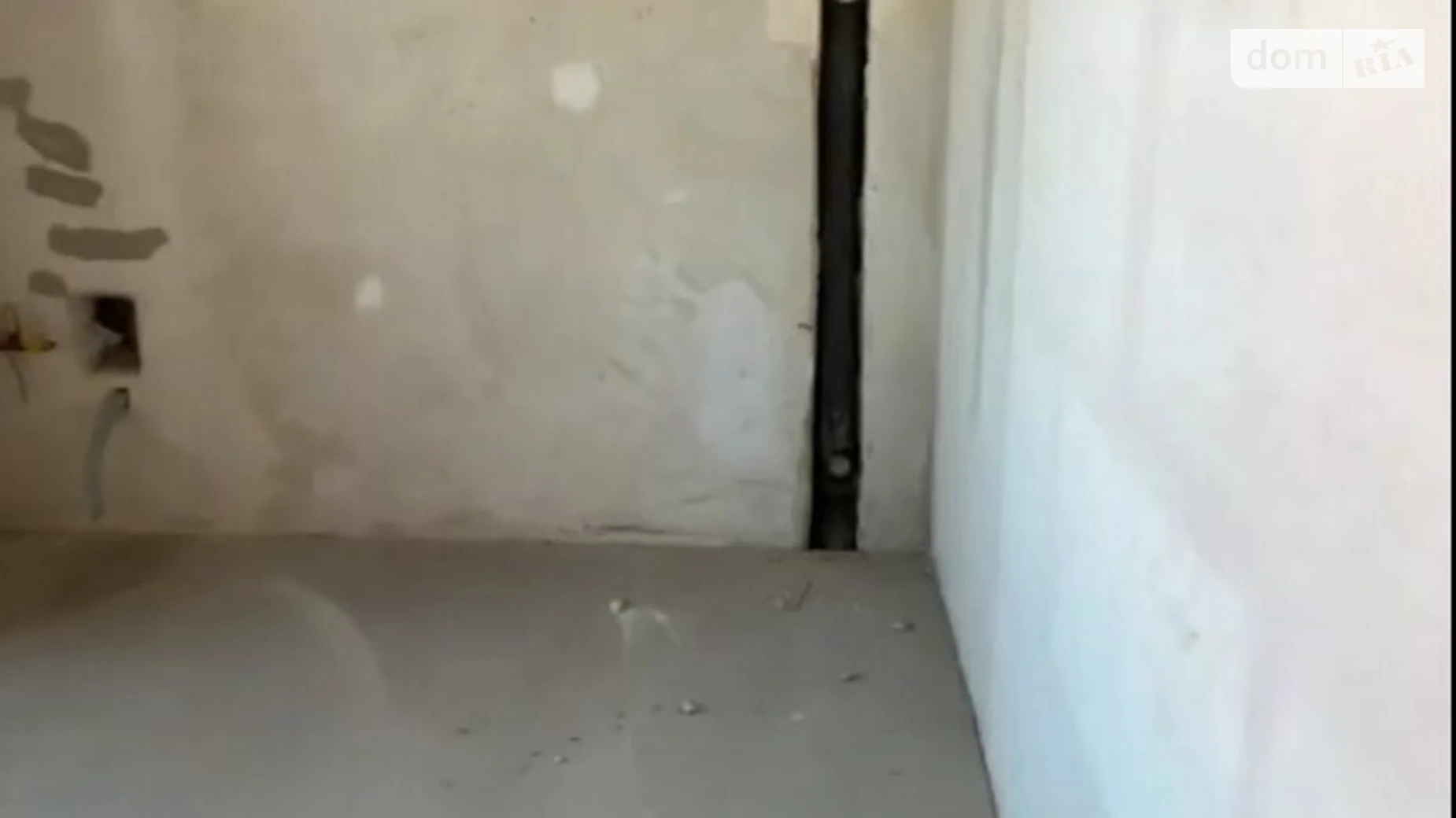 Продається 2-кімнатна квартира 59 кв. м у Ірпені, вул. Григорія Сковороди, 19 - фото 4