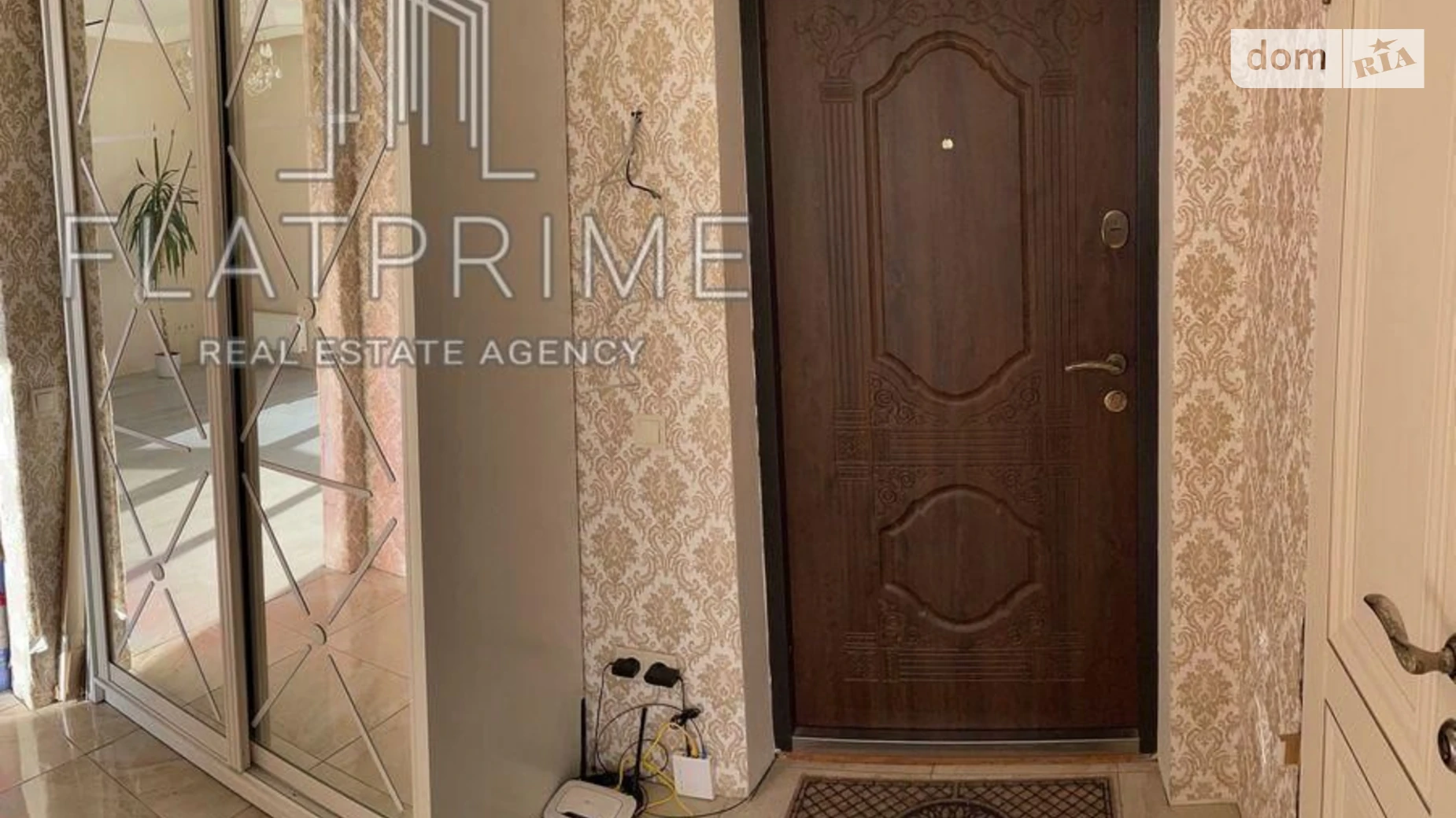 Продается 1-комнатная квартира 42.8 кв. м в Киеве, цена: 98000 $ - фото 4