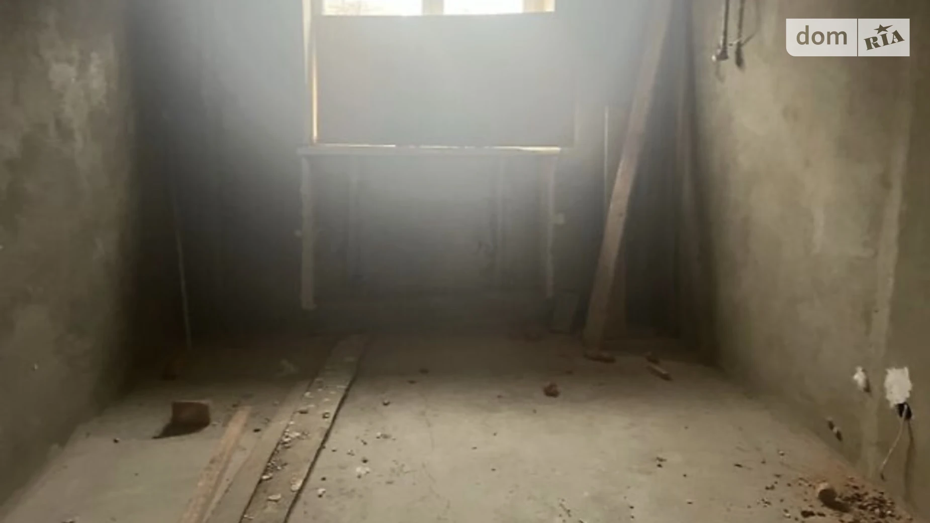 Продается дом на 2 этажа 170 кв. м с террасой, цена: 91000 € - фото 2