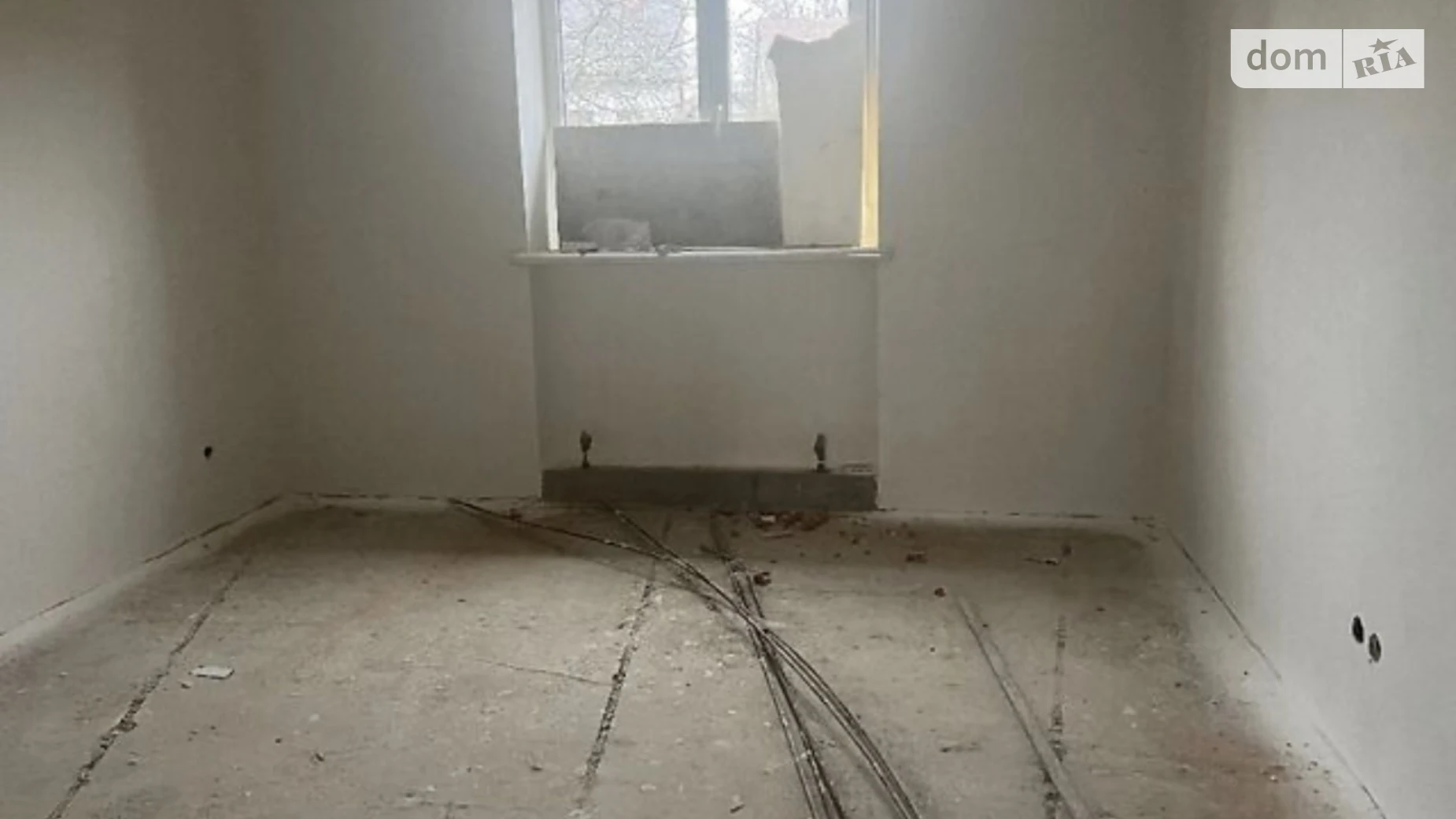 Продается дом на 2 этажа 170 кв. м с террасой, цена: 91000 € - фото 3